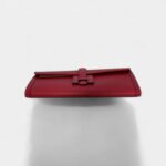 Hermès Jige Elan 29 Clutch