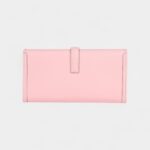 Hermès Jige Elan 29 Rose Sakura Swift