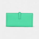 Hermès Jige Elan 29 Vert Comics Swift