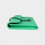 Hermès Jige Elan 29 Vert Comics Swift