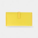 Hermès Jige Elan Clutch 29 Cummin Bag