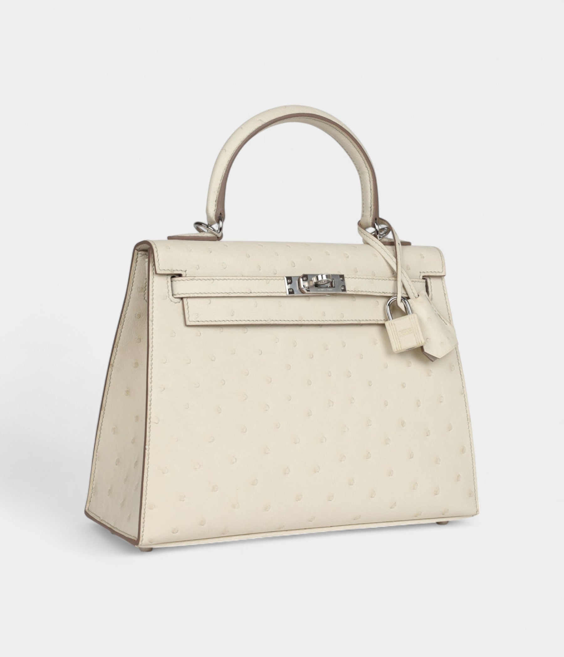 HermesKelly25BetonOstrichPalladiumHardware_2.jpg Hermes Kelly 25 Beton Ostrich Palladium Hardware