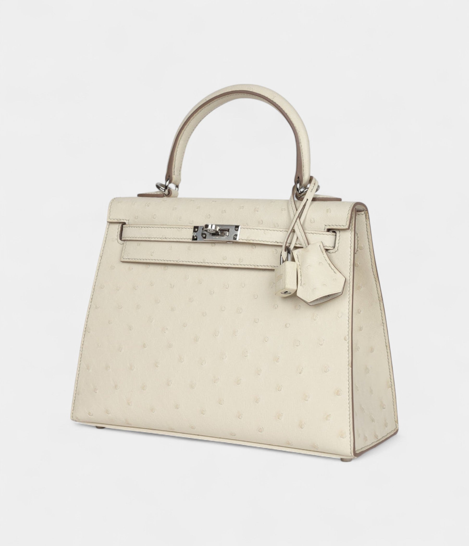 HermesKelly25BetonOstrichPalladiumHardware_3.jpg Hermes Kelly 25 Beton Ostrich Palladium Hardware