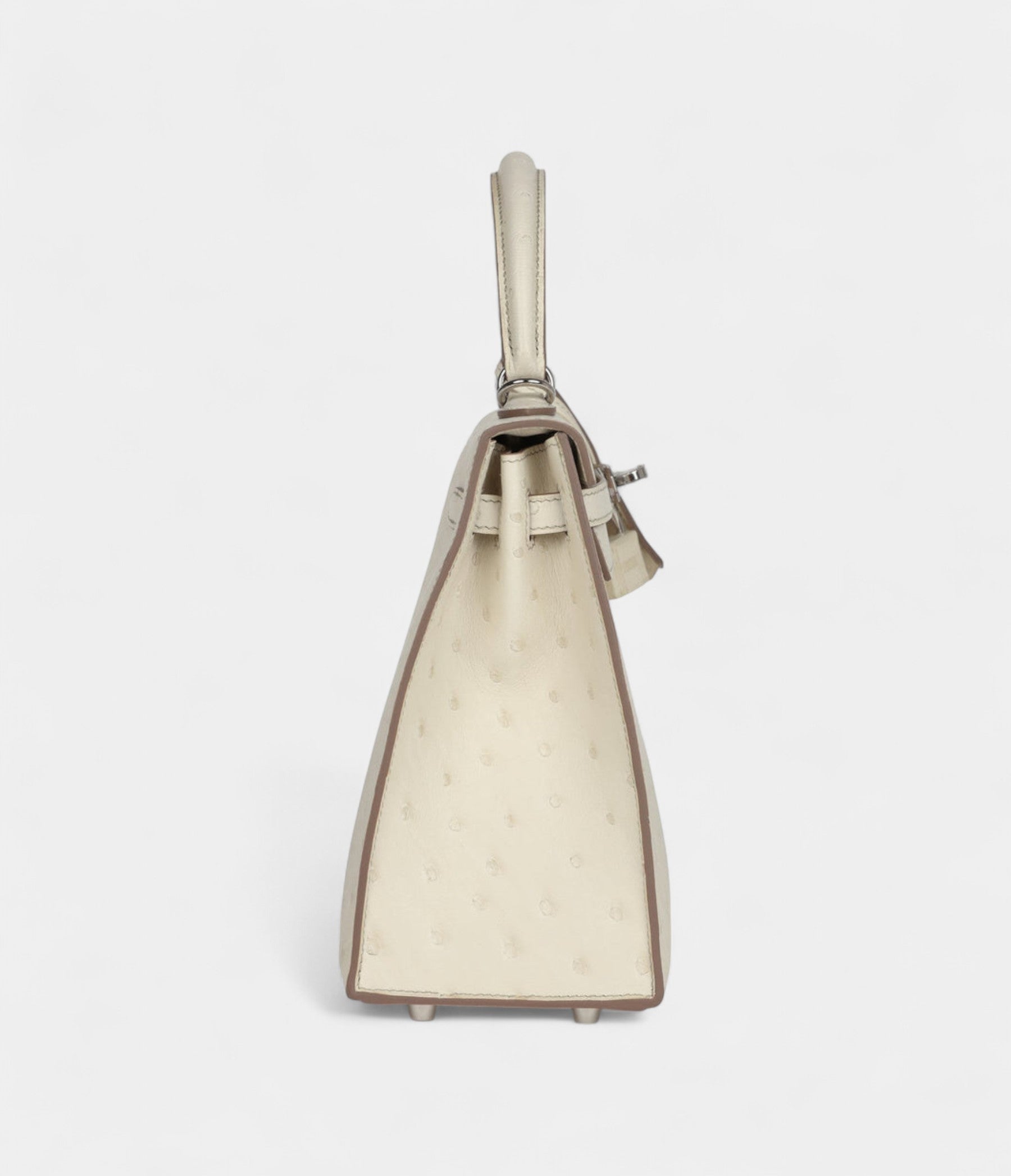 HermesKelly25BetonOstrichPalladiumHardware_4.jpg Hermes Kelly 25 Beton Ostrich Palladium Hardware