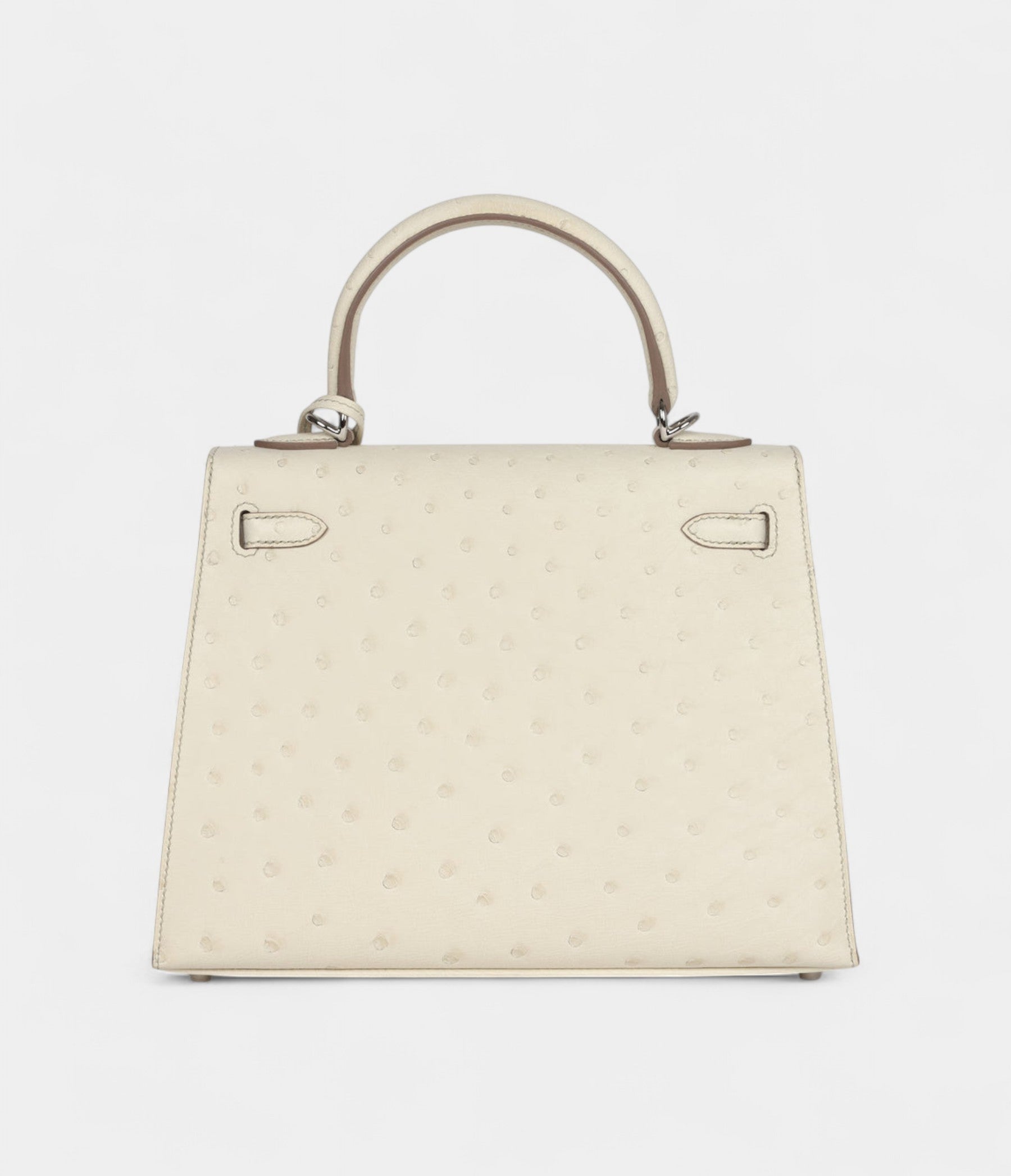 HermesKelly25BetonOstrichPalladiumHardware_5.jpg Hermes Kelly 25 Beton Ostrich Palladium Hardware
