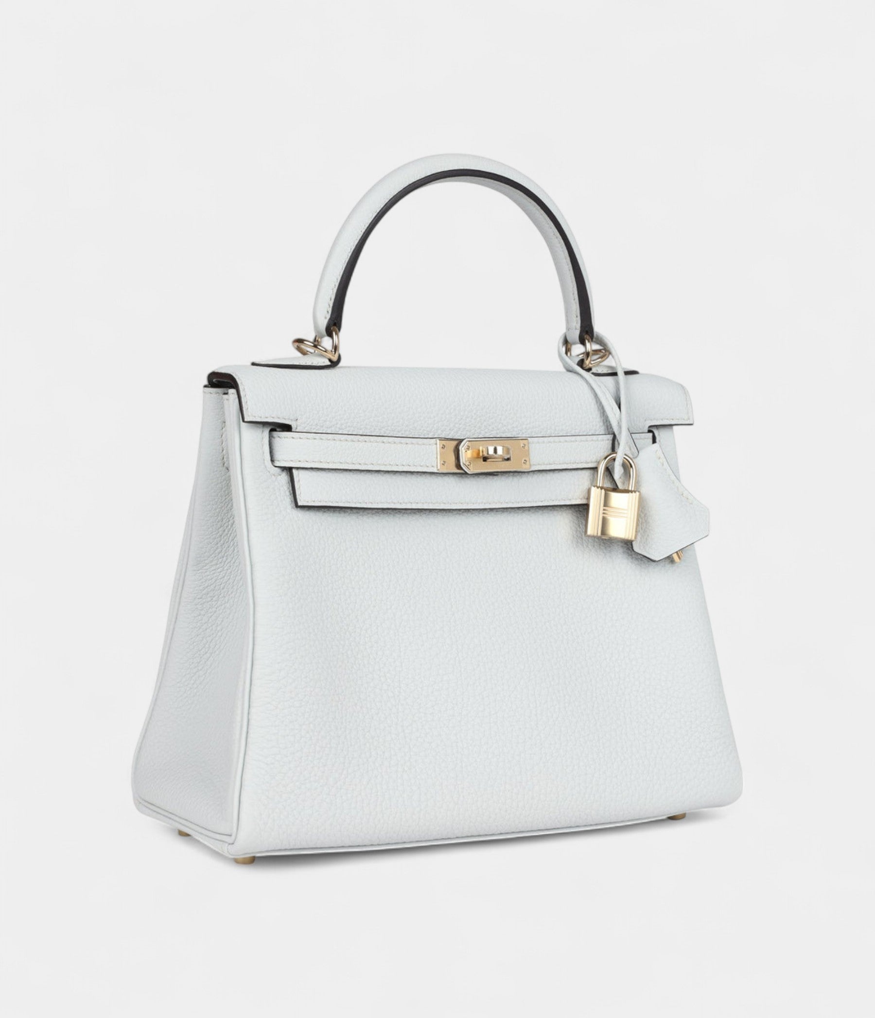 HermesKelly25PlatinumGreyTogoPermabrassHardware_2.jpg Hermes Kelly 25 Platinum Grey Togo Permabrass Hardware