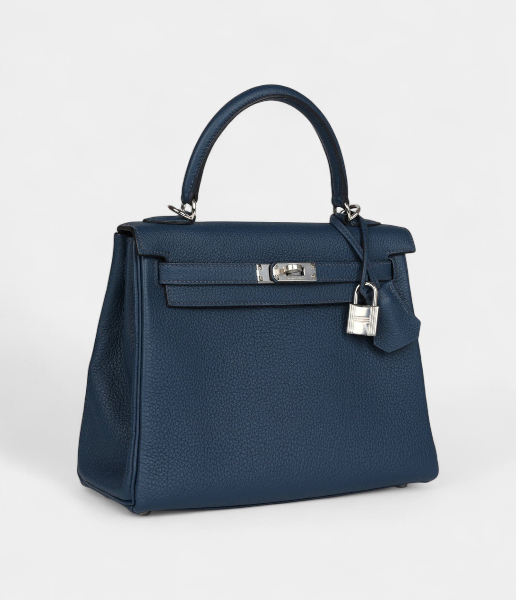 HermesKelly25PrussianBlueTogoPalladiumHardware_2.jpg Hermes Kelly 25 Prussian Blue Togo Palladium Hardware