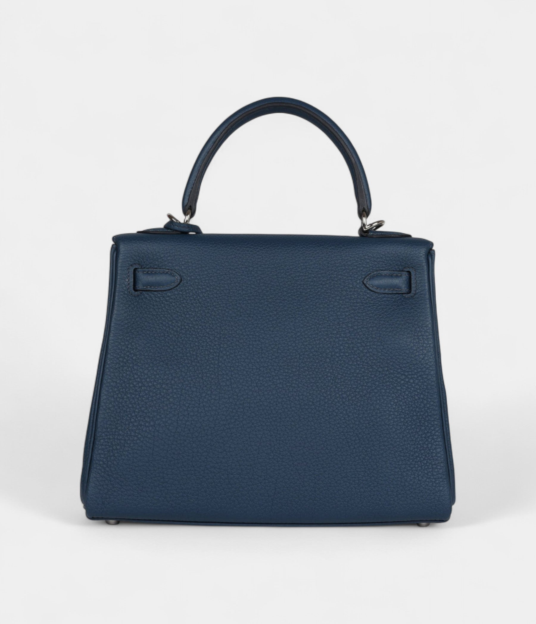 HermesKelly25PrussianBlueTogoPalladiumHardware_5.jpg Hermes Kelly 25 Prussian Blue Togo Palladium Hardware