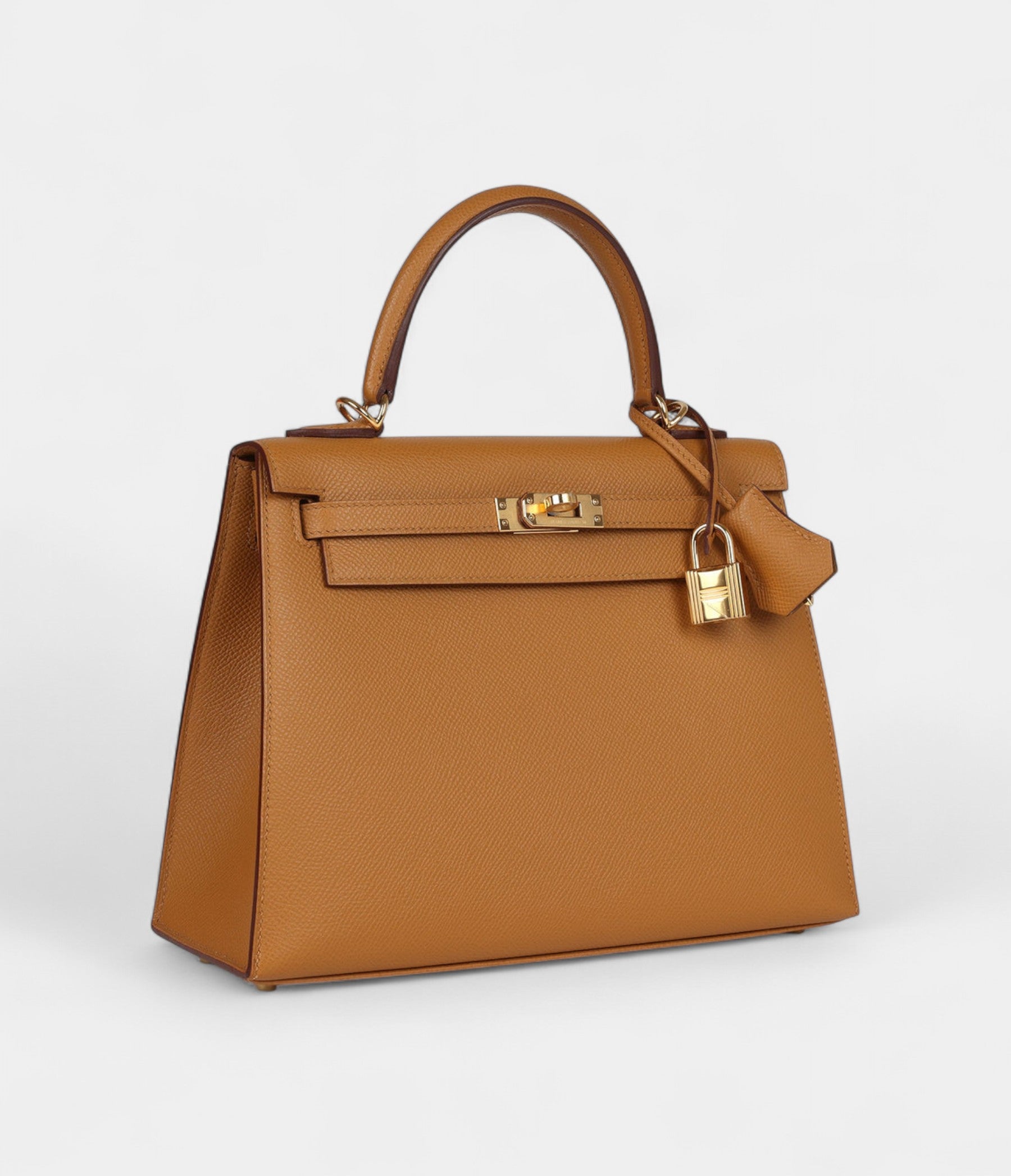 HermesKelly25SesameEpsomGoldHardware_2.jpg Hermes Kelly 25 Sesame Epsom Gold Hardware