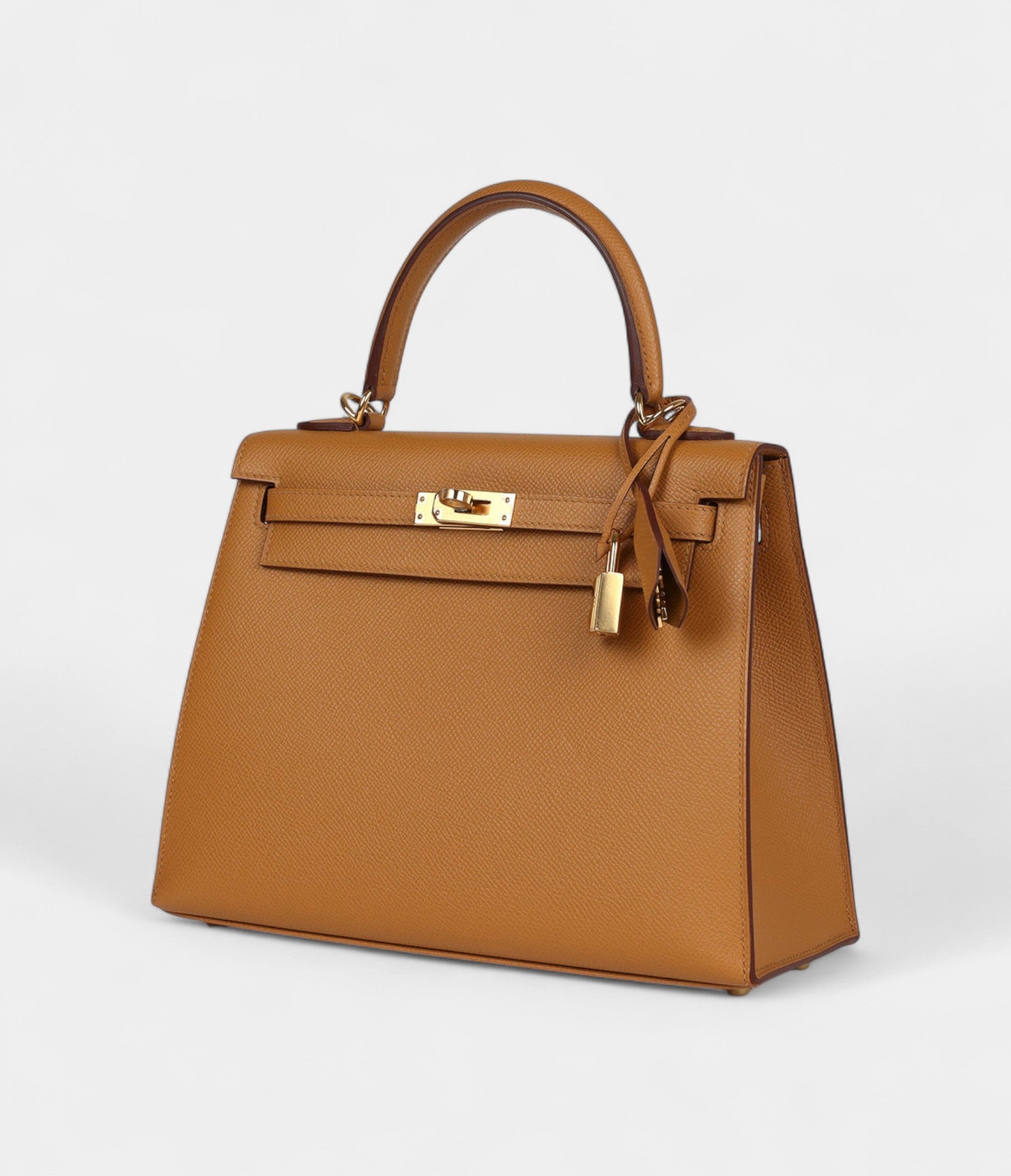 HermesKelly25SesameEpsomGoldHardware_3.jpg Hermes Kelly 25 Sesame Epsom Gold Hardware