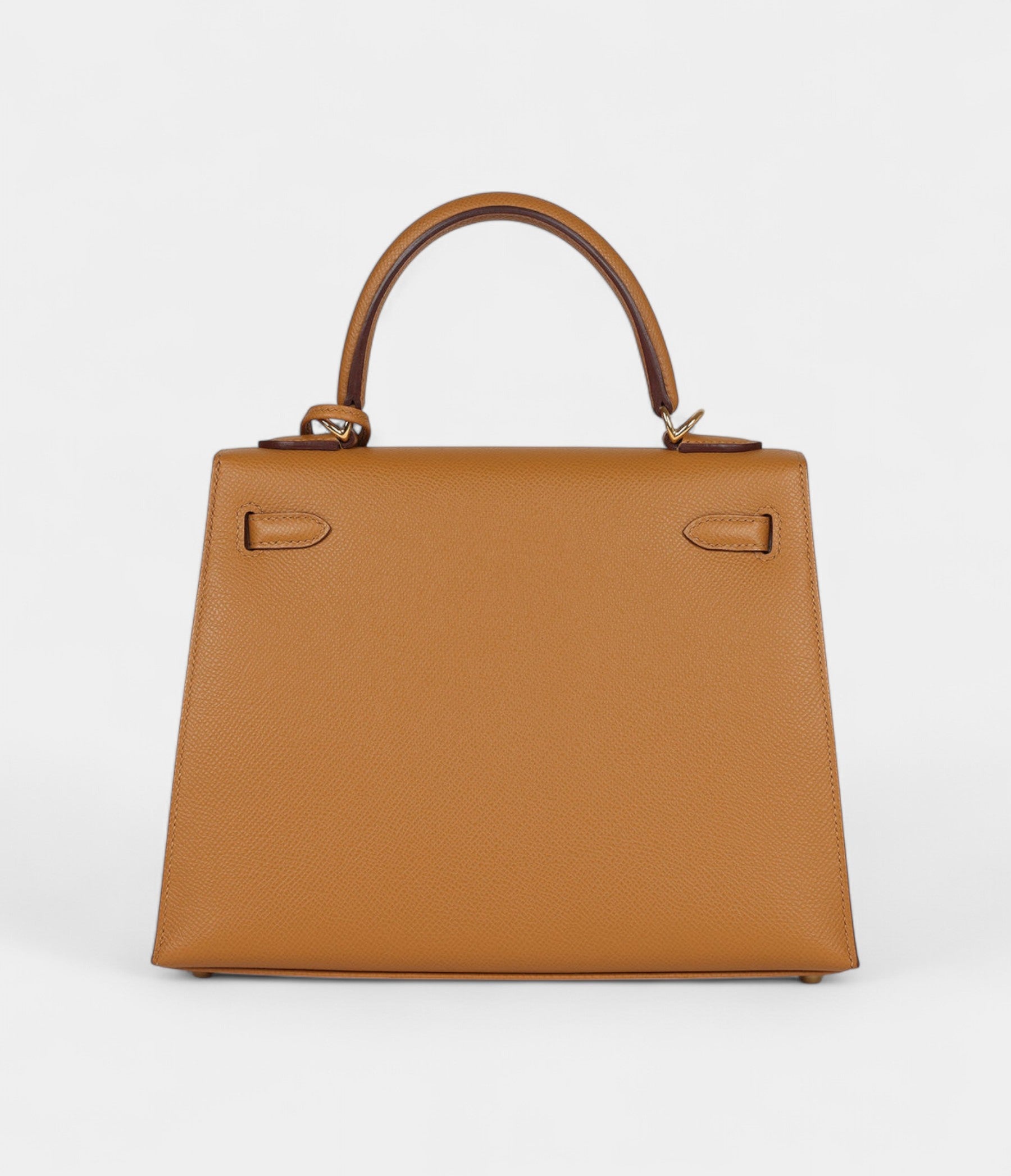 HermesKelly25SesameEpsomGoldHardware_5.jpg Hermes Kelly 25 Sesame Epsom Gold Hardware