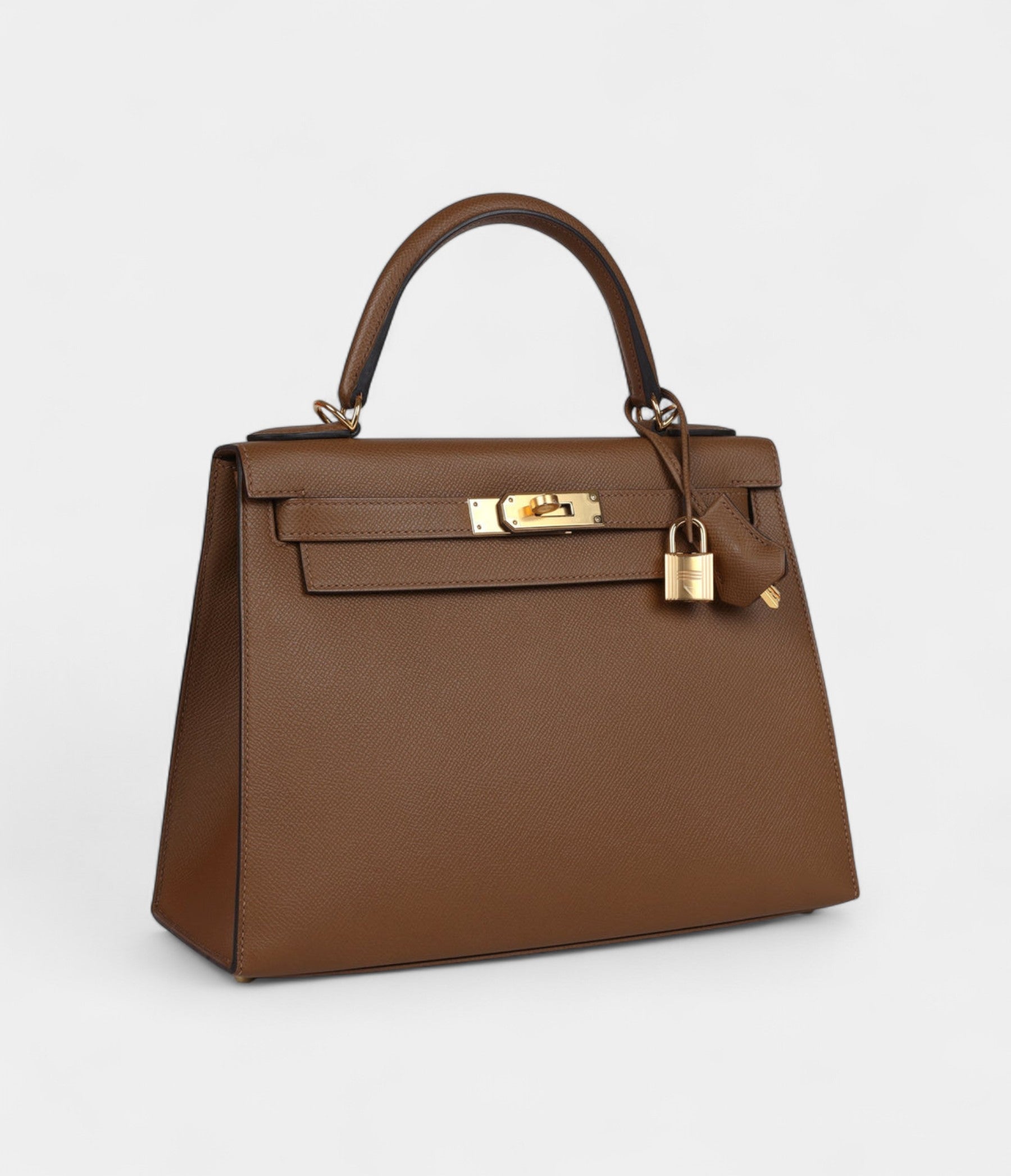 HermesKelly28AlezanEpsomGoldHardware_2.jpg Hermes Kelly 28 Alezan Epsom Gold Hardware