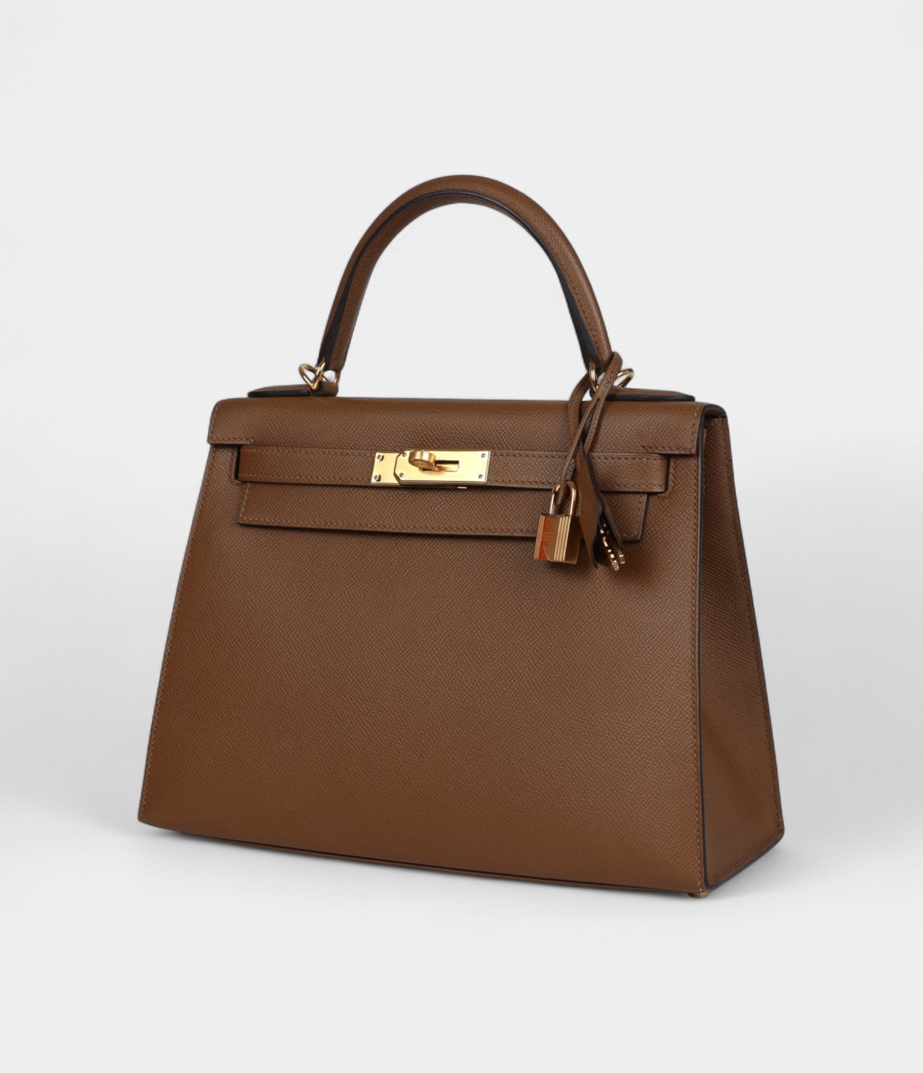 HermesKelly28AlezanEpsomGoldHardware_3.jpg Hermes Kelly 28 Alezan Epsom Gold Hardware