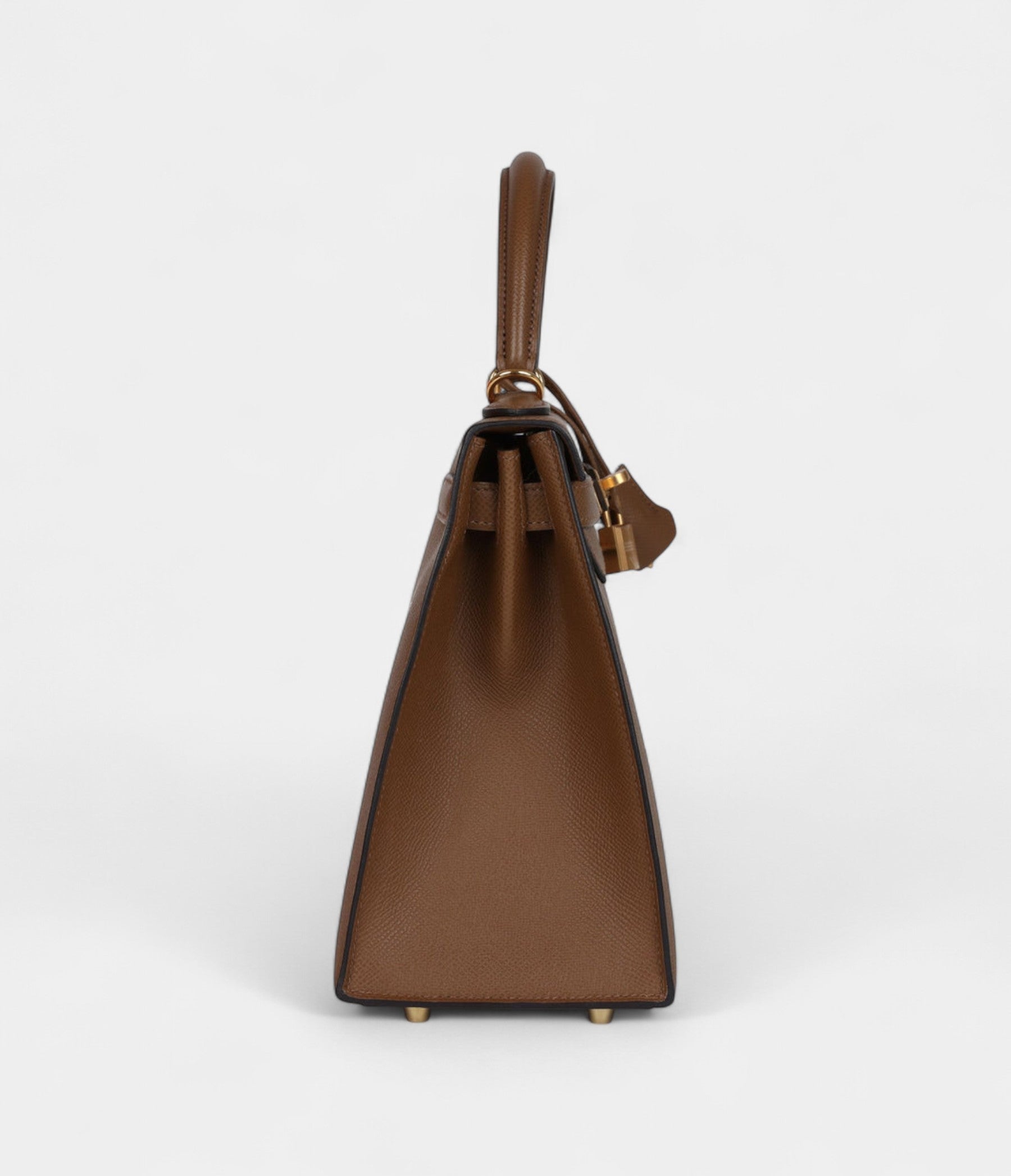 HermesKelly28AlezanEpsomGoldHardware_4.jpg Hermes Kelly 28 Alezan Epsom Gold Hardware