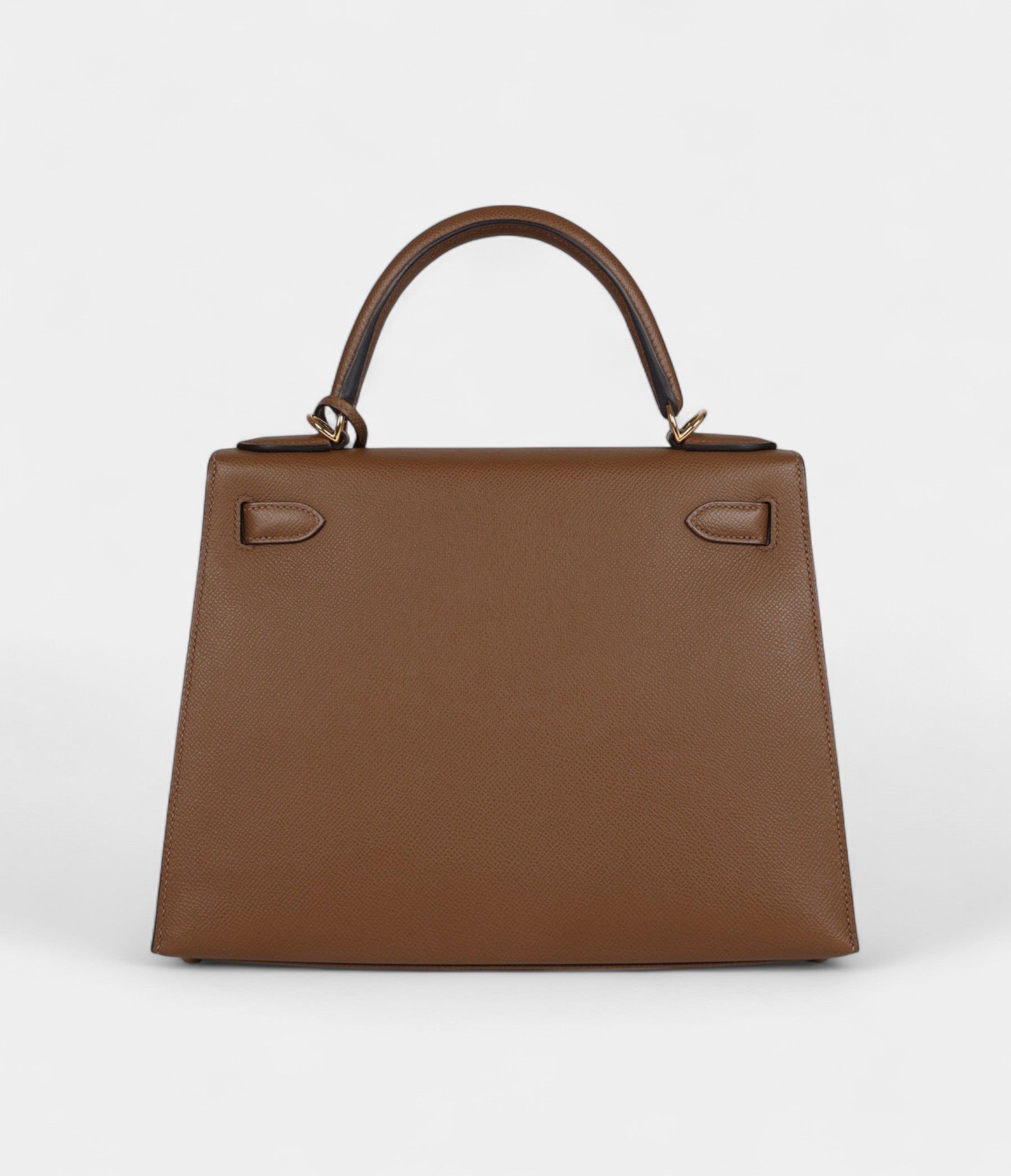 HermesKelly28AlezanEpsomGoldHardware_5.jpg Hermes Kelly 28 Alezan Epsom Gold Hardware