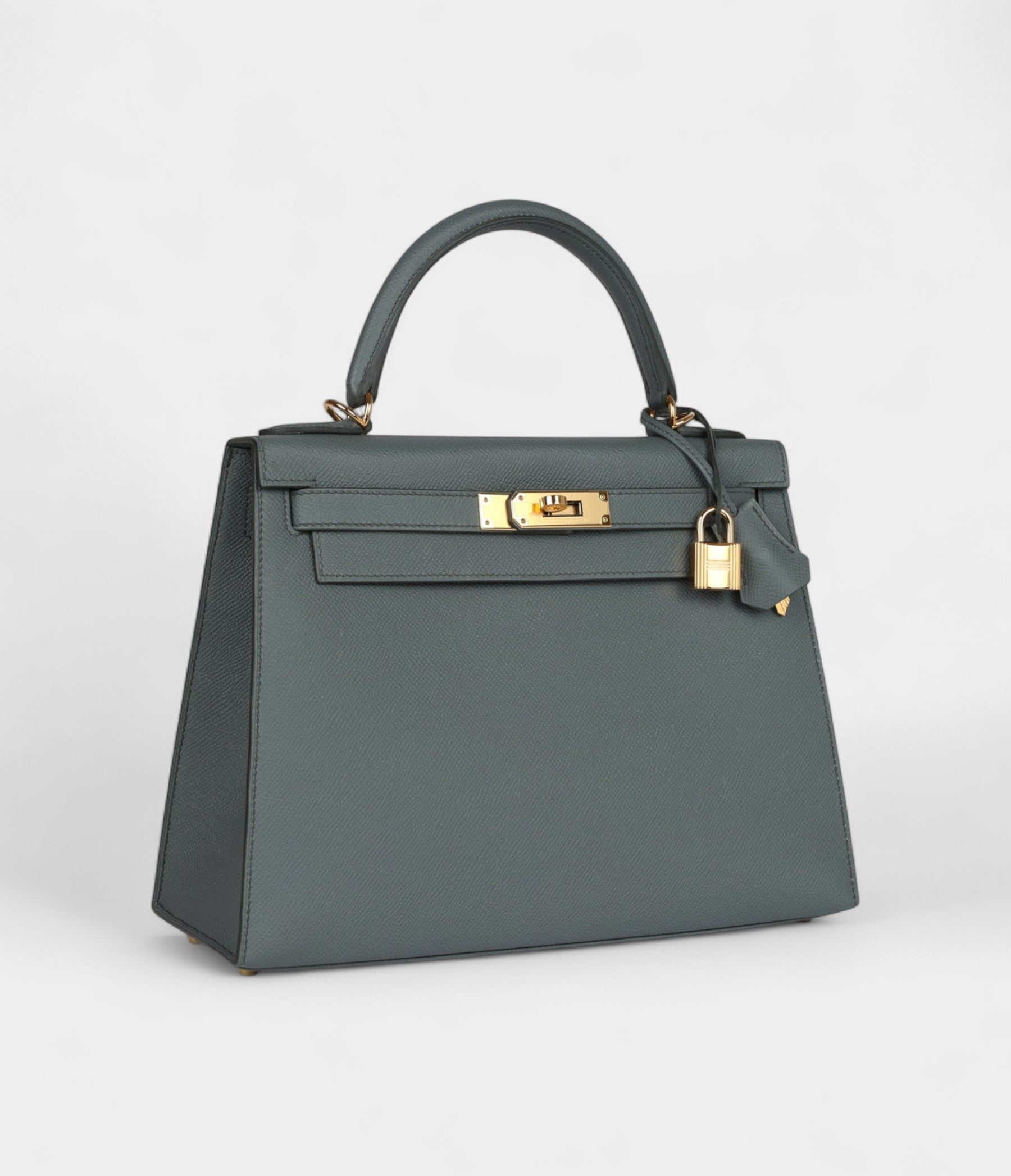 HermesKelly28AmandeEpsomGoldHardware_2.jpg Hermes Kelly 28 Amande Epsom Gold Hardware
