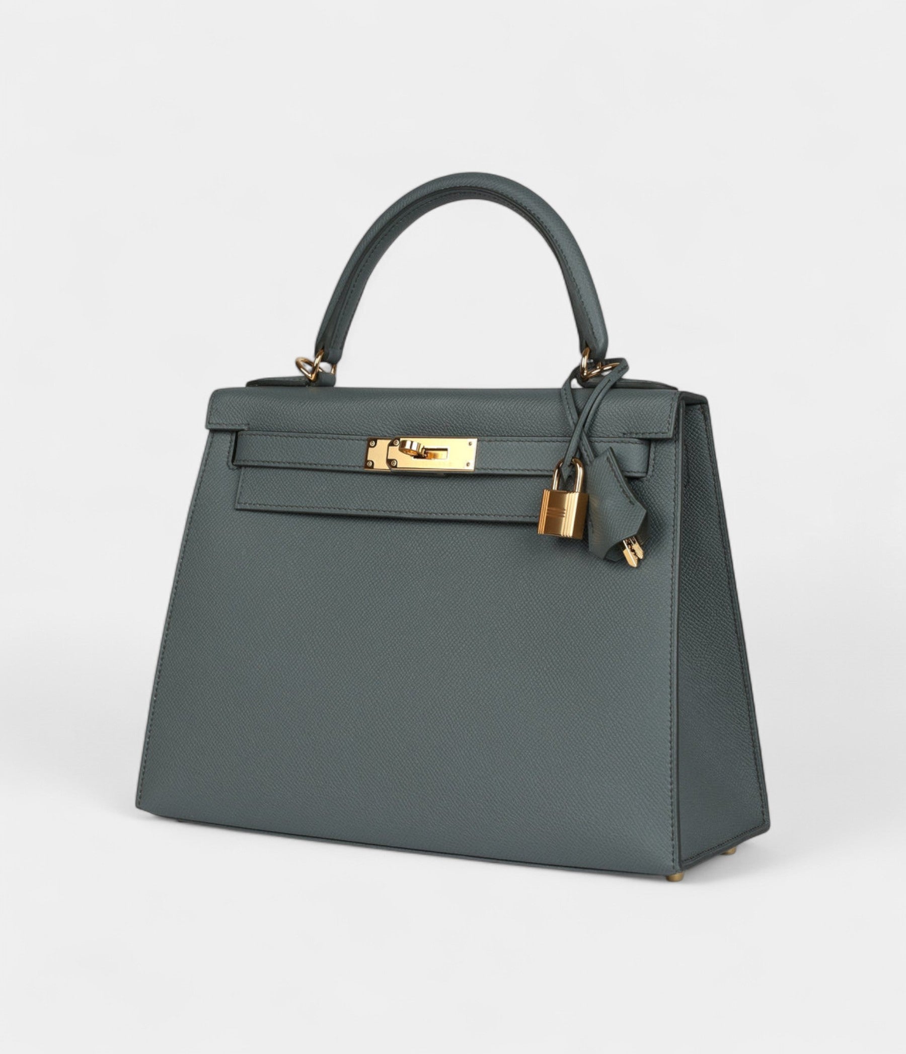 HermesKelly28AmandeEpsomGoldHardware_3.jpg Hermes Kelly 28 Amande Epsom Gold Hardware