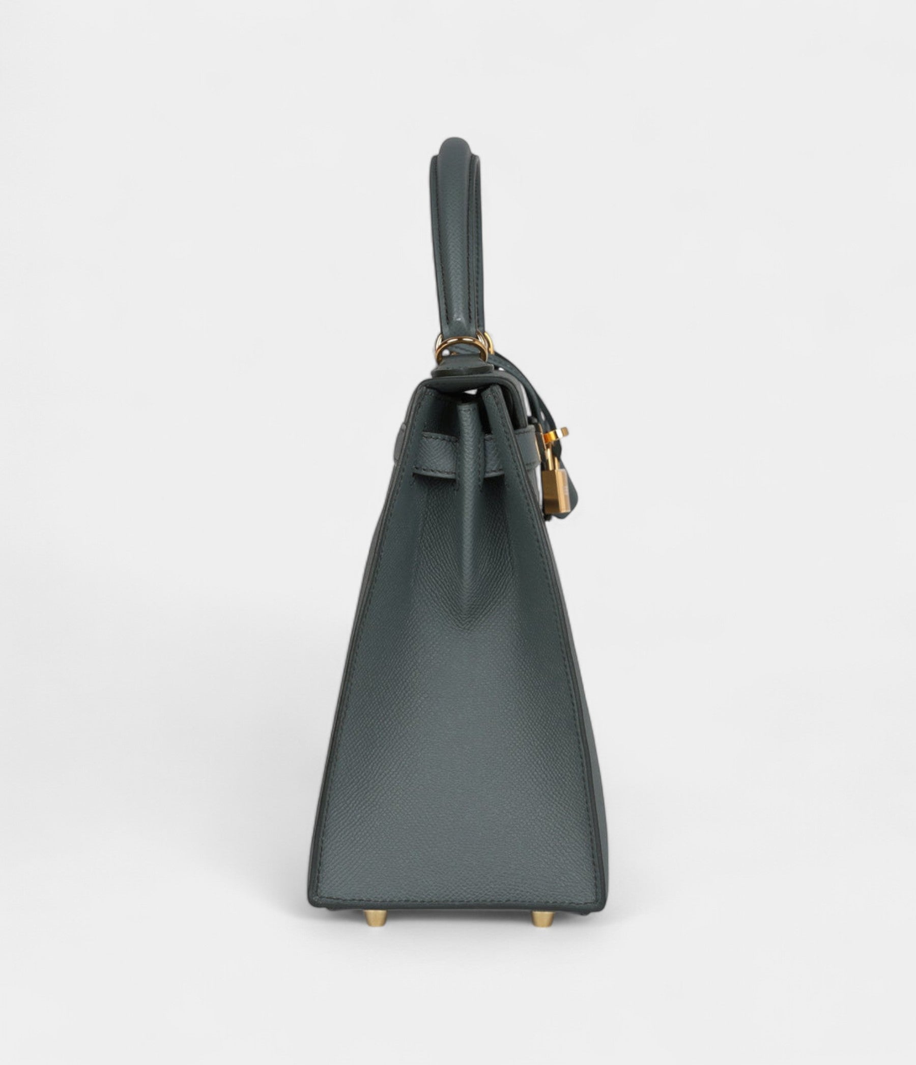 HermesKelly28AmandeEpsomGoldHardware_4.jpg Hermes Kelly 28 Amande Epsom Gold Hardware