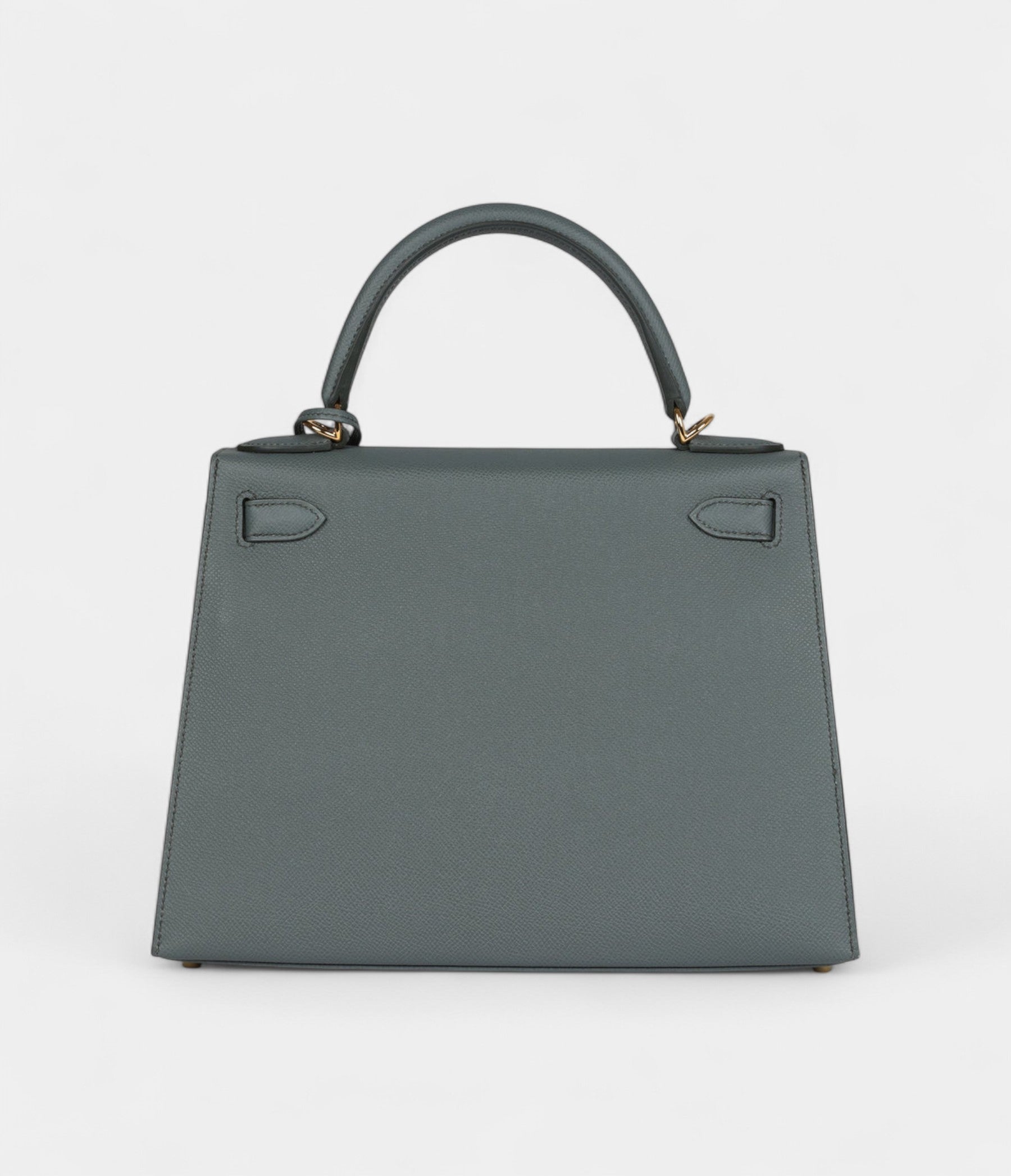 HermesKelly28AmandeEpsomGoldHardware_5.jpg Hermes Kelly 28 Amande Epsom Gold Hardware
