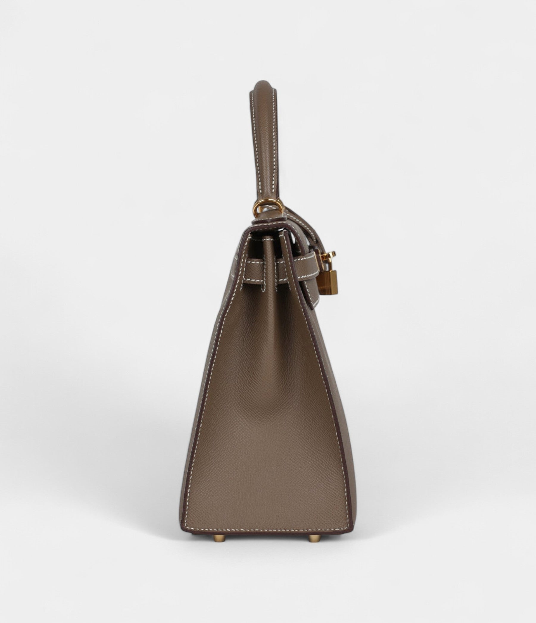 HermesKelly28EtoupeEpsomGoldHardware_4.jpg Hermes Kelly 28 Etoupe Epsom Gold Hardware