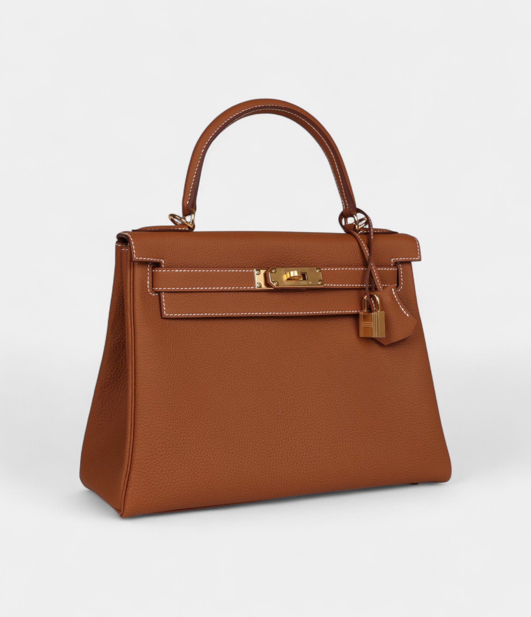 HermesKelly28GoldTogoGoldHardware_2.jpg Hermes Kelly 28 Gold Togo Gold Hardware