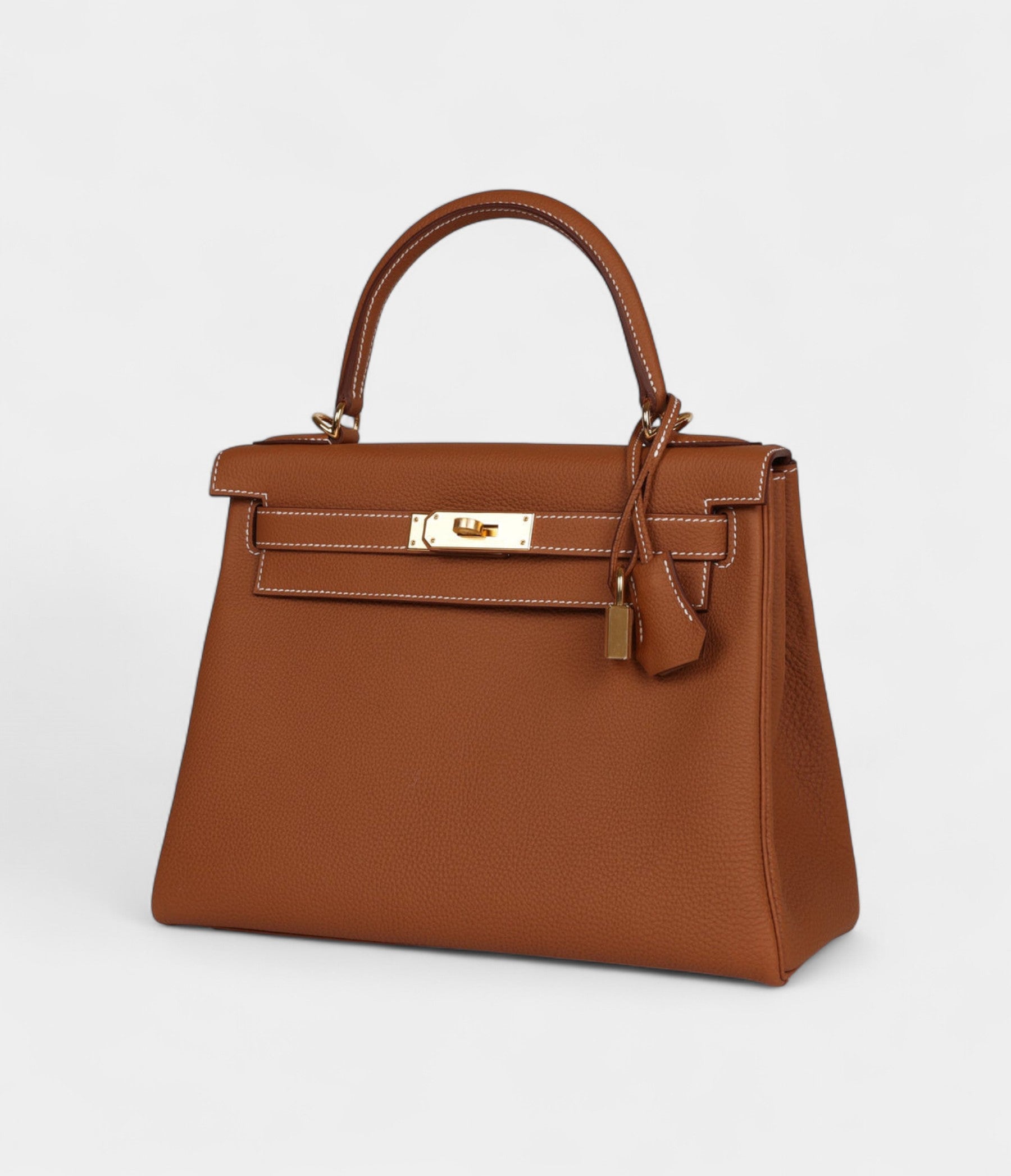 HermesKelly28GoldTogoGoldHardware_3.jpg Hermes Kelly 28 Gold Togo Gold Hardware