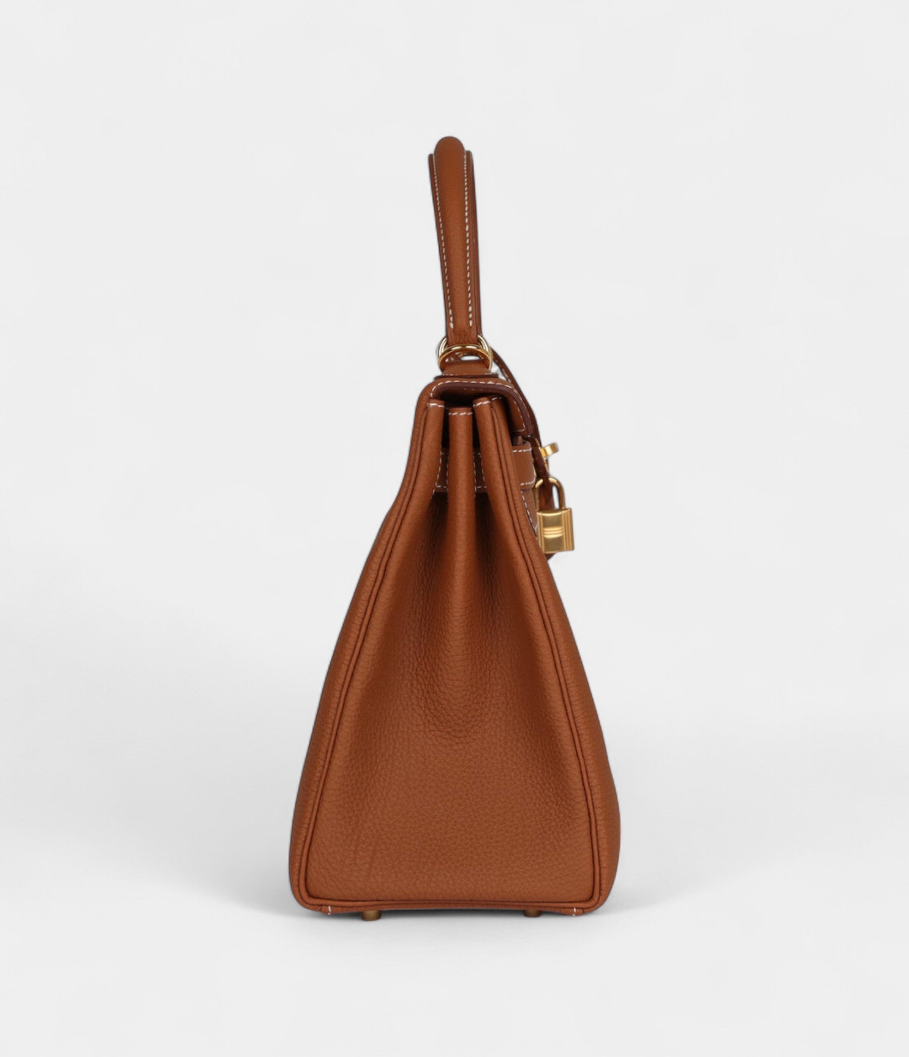 HermesKelly28GoldTogoGoldHardware_4.jpg Hermes Kelly 28 Gold Togo Gold Hardware