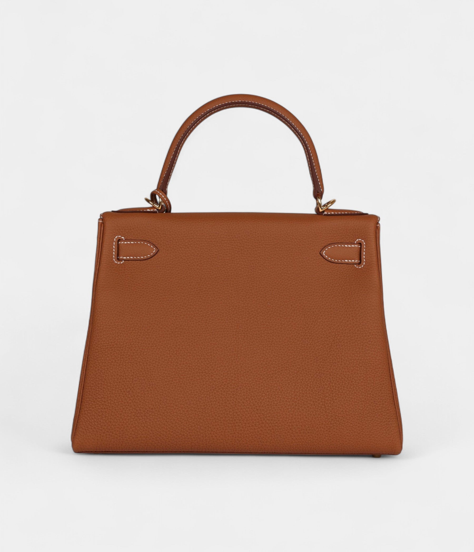 HermesKelly28GoldTogoGoldHardware_5.jpg Hermes Kelly 28 Gold Togo Gold Hardware