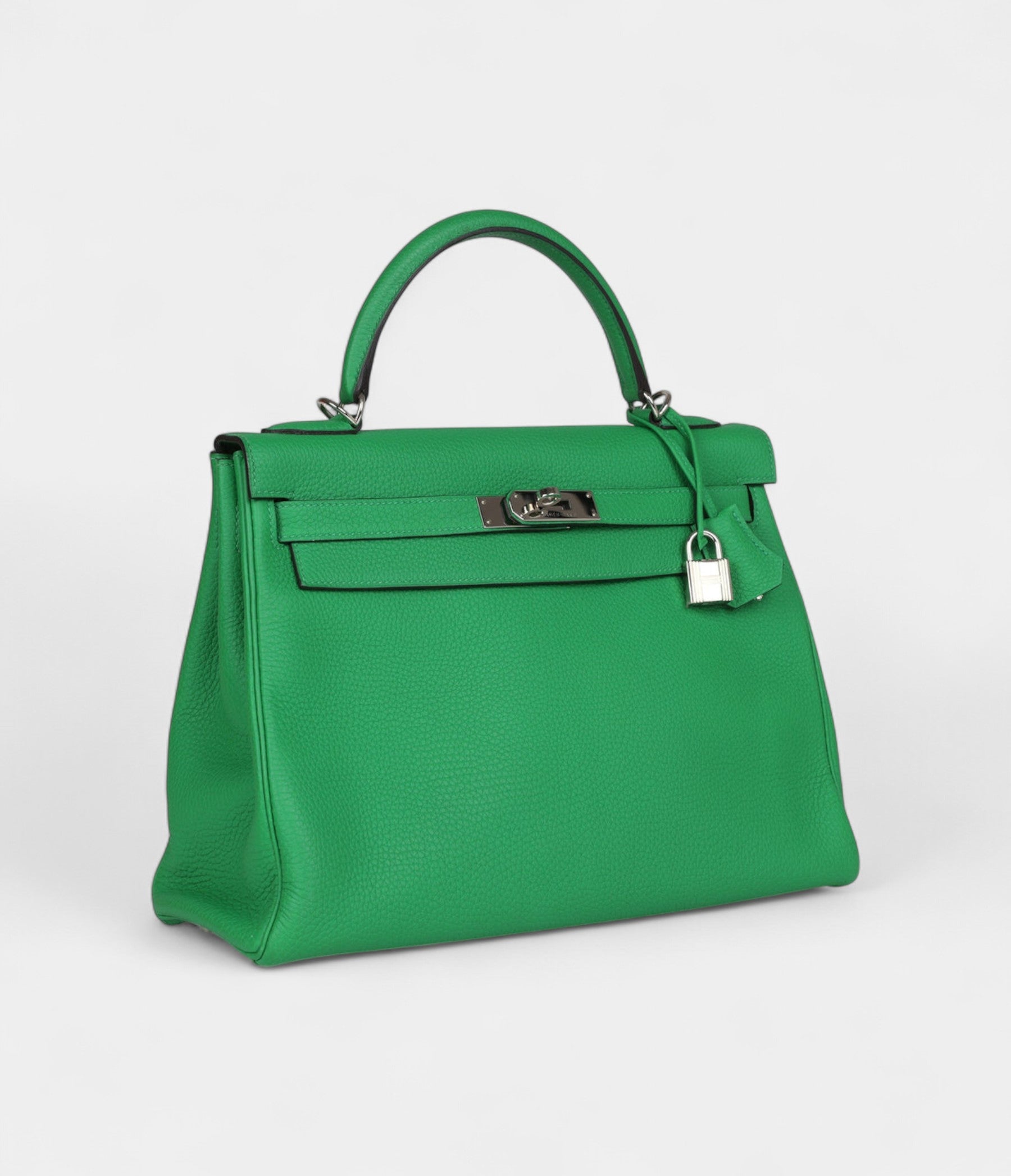 HermesKelly32BambouTogoPalladiumHardware_2.jpg Hermès Kelly 32 Bambou Togo Palladium Hardware
