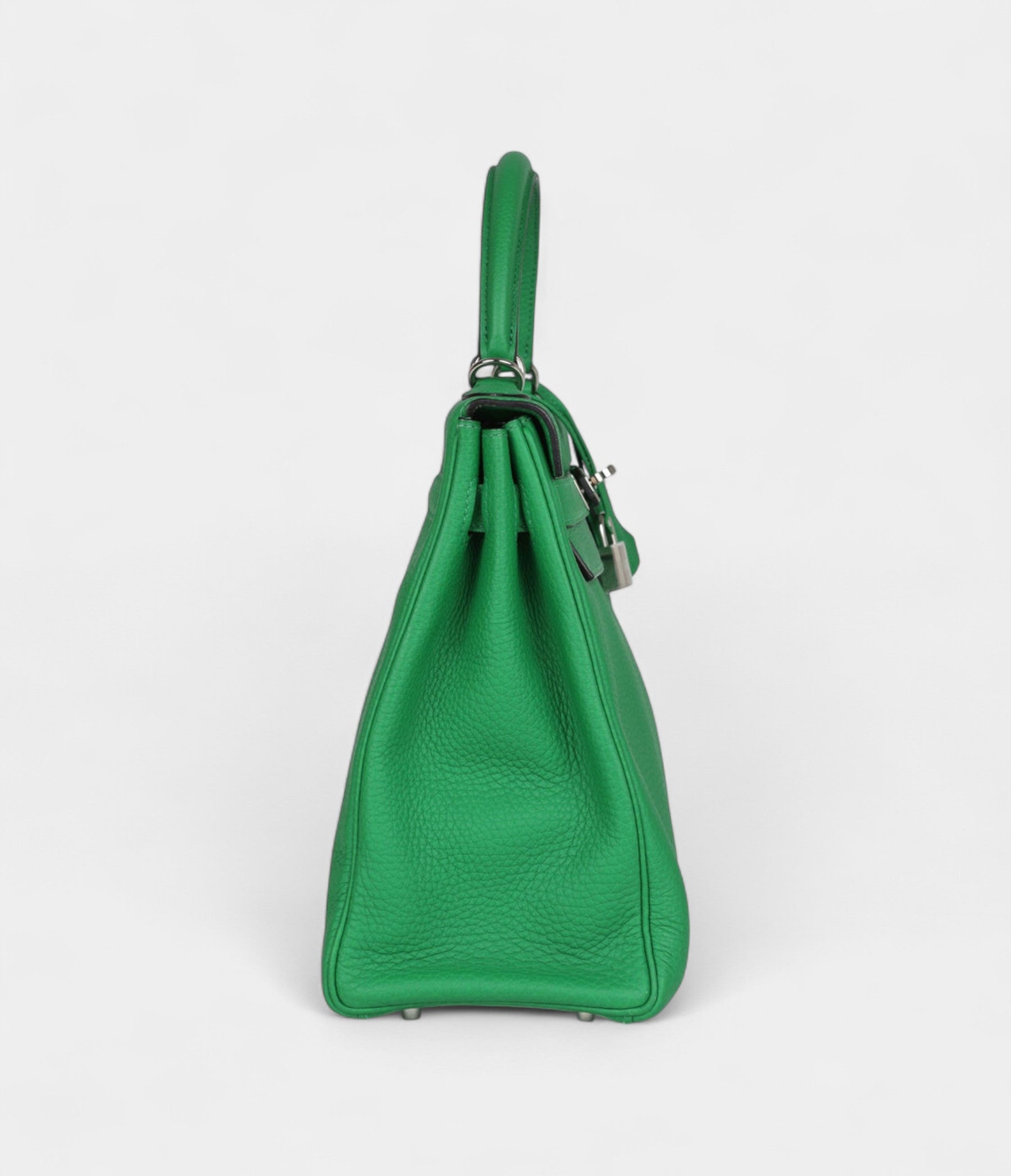 HermesKelly32BambouTogoPalladiumHardware_4.jpg Hermès Kelly 32 Bambou Togo Palladium Hardware