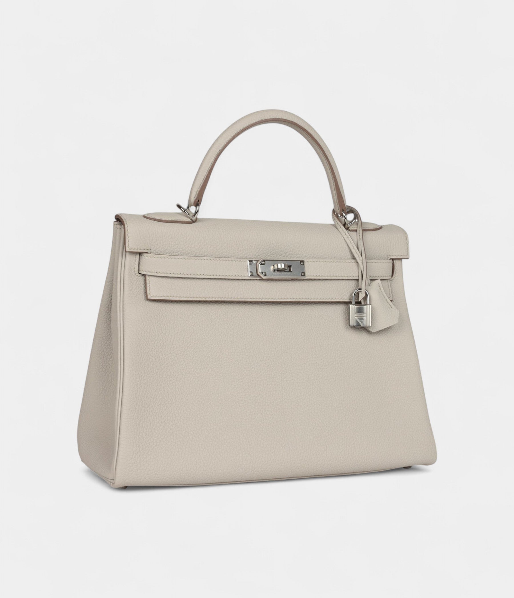 HermesKelly32BetonTogoPalladiumHardware_2.jpg Hermes Kelly 32 Beton Togo Palladium Hardware