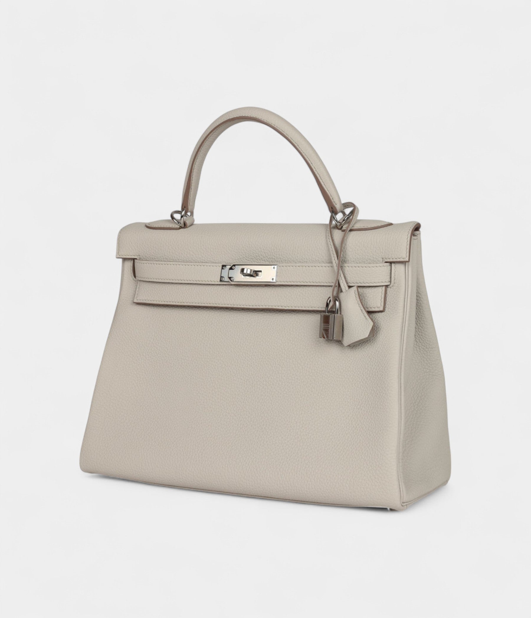 HermesKelly32BetonTogoPalladiumHardware_3.jpg Hermes Kelly 32 Beton Togo Palladium Hardware