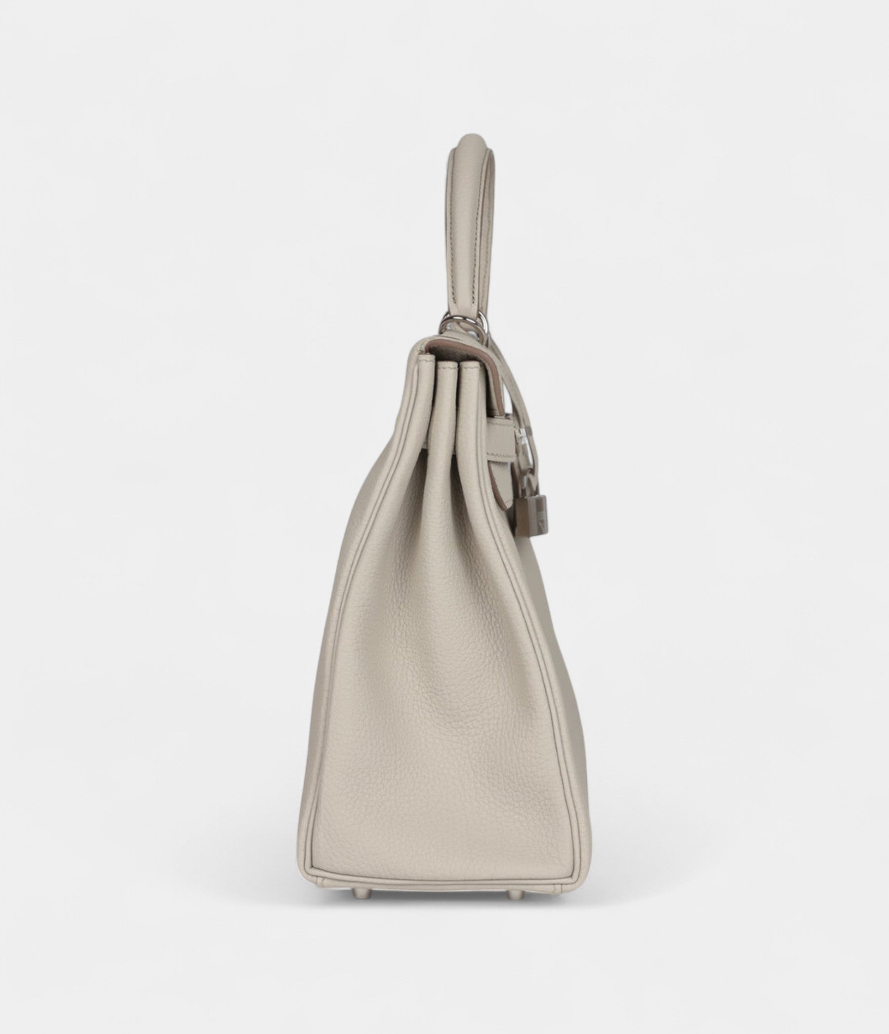 HermesKelly32BetonTogoPalladiumHardware_4.jpg Hermes Kelly 32 Beton Togo Palladium Hardware