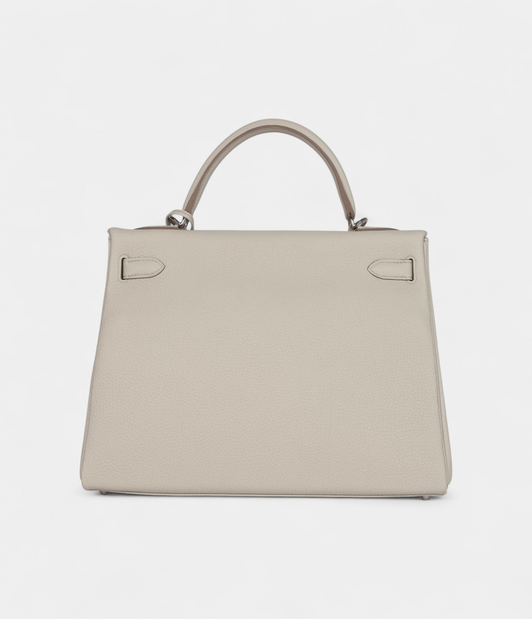 HermesKelly32BetonTogoPalladiumHardware_5.jpg Hermes Kelly 32 Beton Togo Palladium Hardware