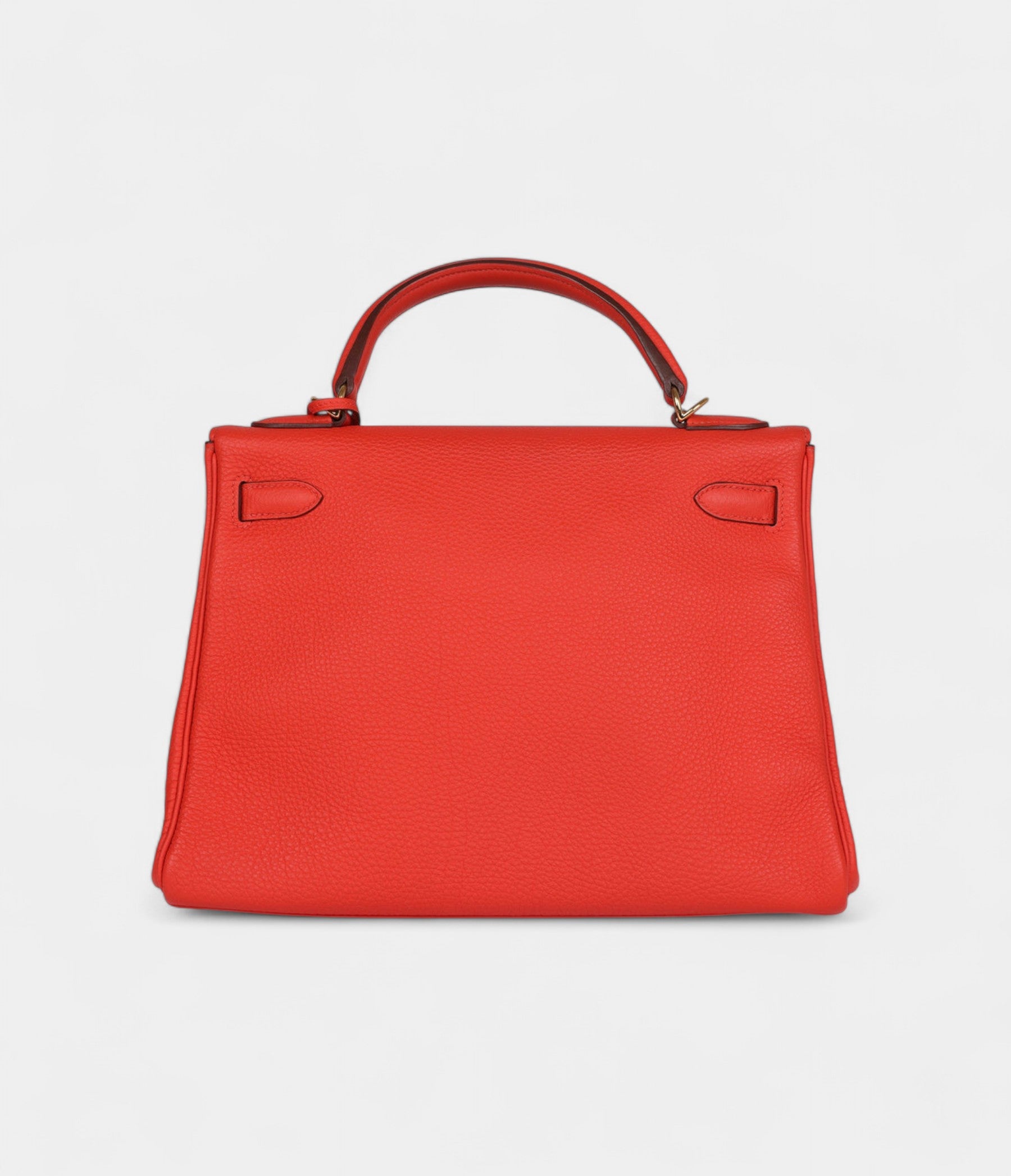 HermesKelly32CapucineTogoGoldHardware_6.jpg Hermès Kelly 32 Capucine Togo Gold Hardware