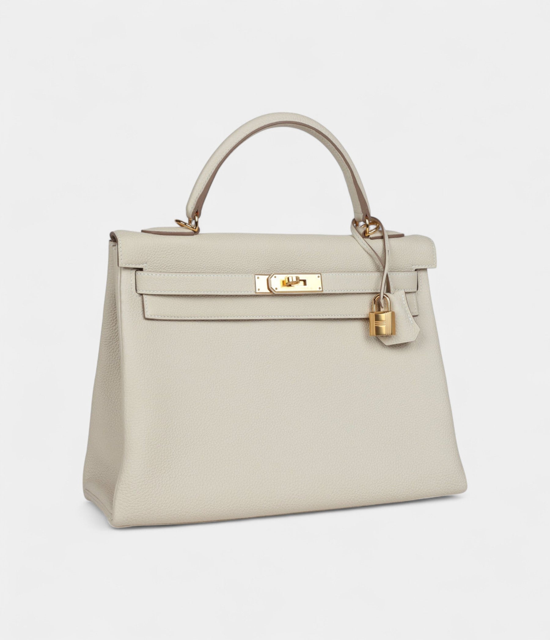 HermesKelly32CraieTogoGoldHardware_2.jpg Hermes Kelly 32 Craie Togo Gold Hardware