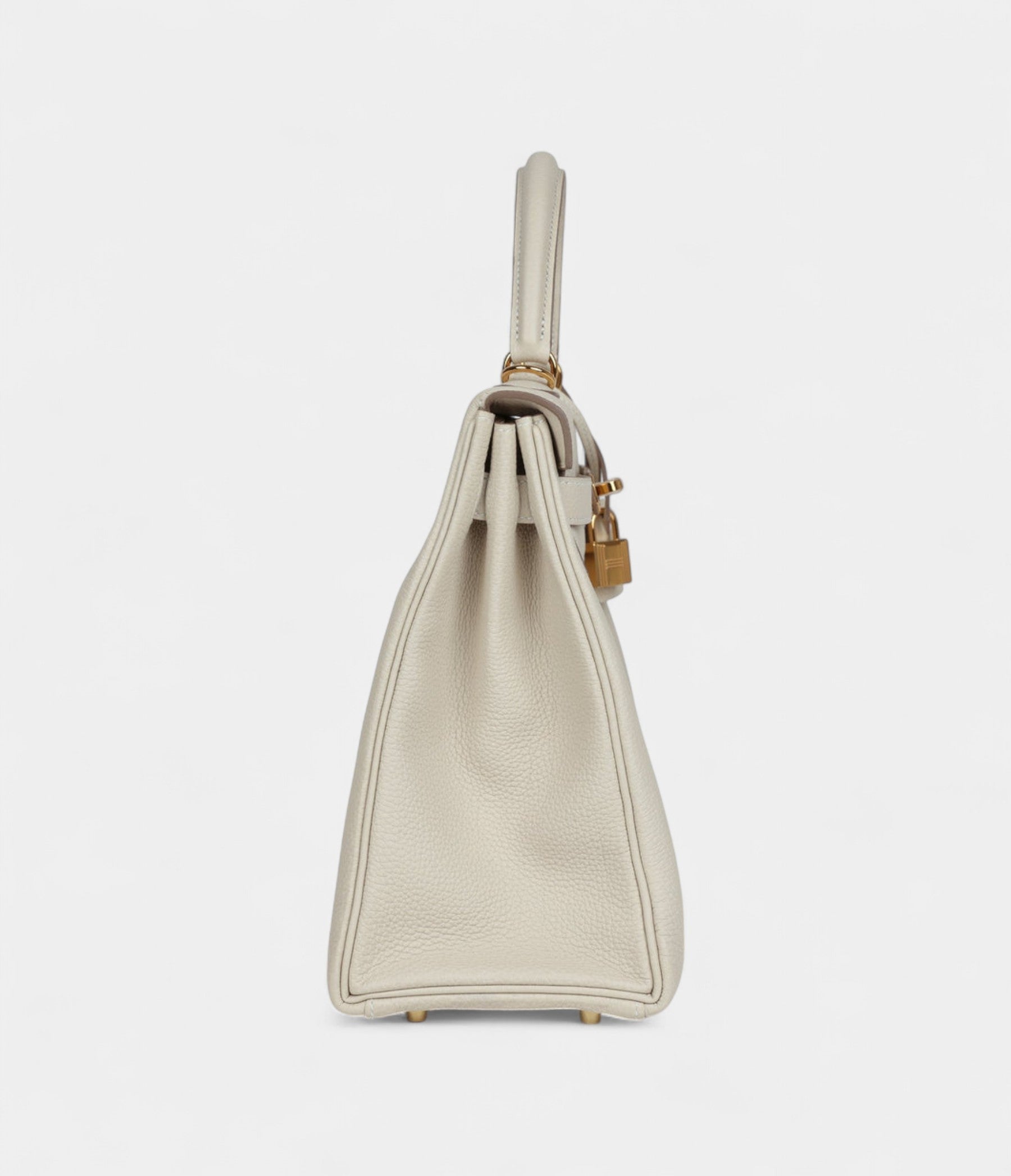 HermesKelly32CraieTogoGoldHardware_4.jpg Hermes Kelly 32 Craie Togo Gold Hardware