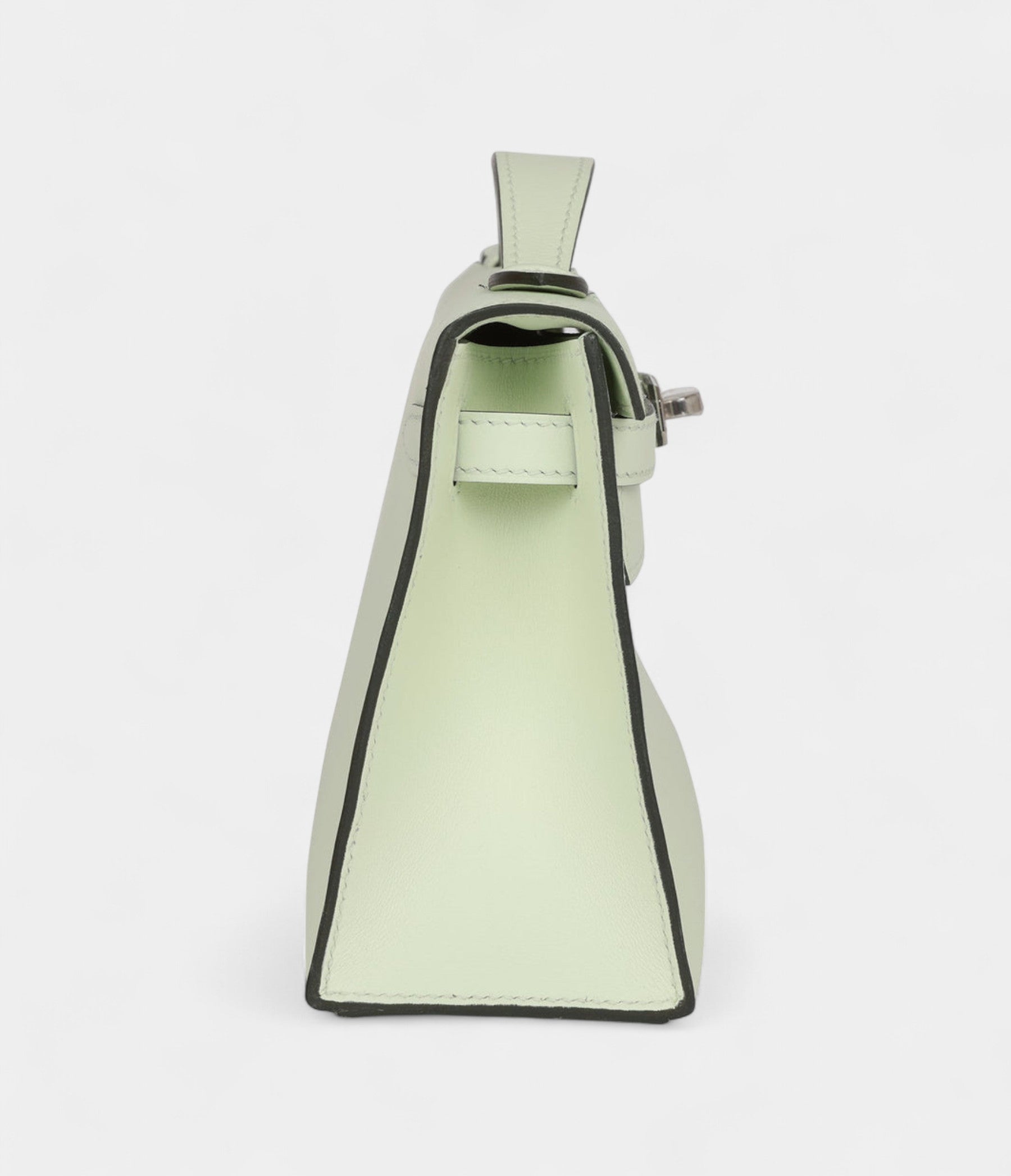 HermesKellyPochetteVertFizzSwiftPalladiumHardware_3_4db8d8dd-231a-42eb-aec8-141dc8aa75ba.jpg Hermès Kelly Pochette Vert Fizz Swift Palladium Hardware