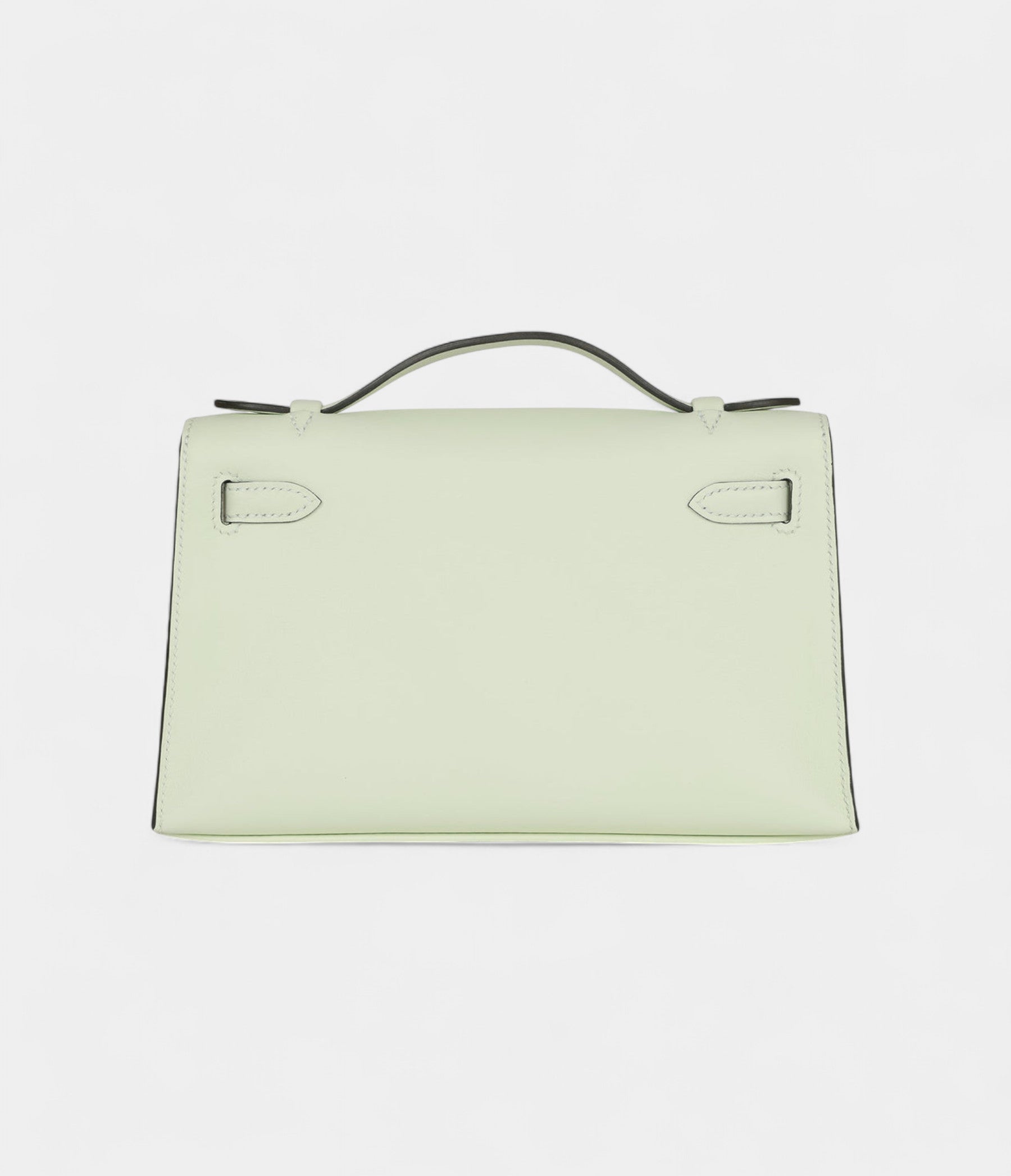 HermesKellyPochetteVertFizzSwiftPalladiumHardware_4_b31ab16f-3775-435f-a46a-45a8dcd68f1e.jpg Hermès Kelly Pochette Vert Fizz Swift Palladium Hardware