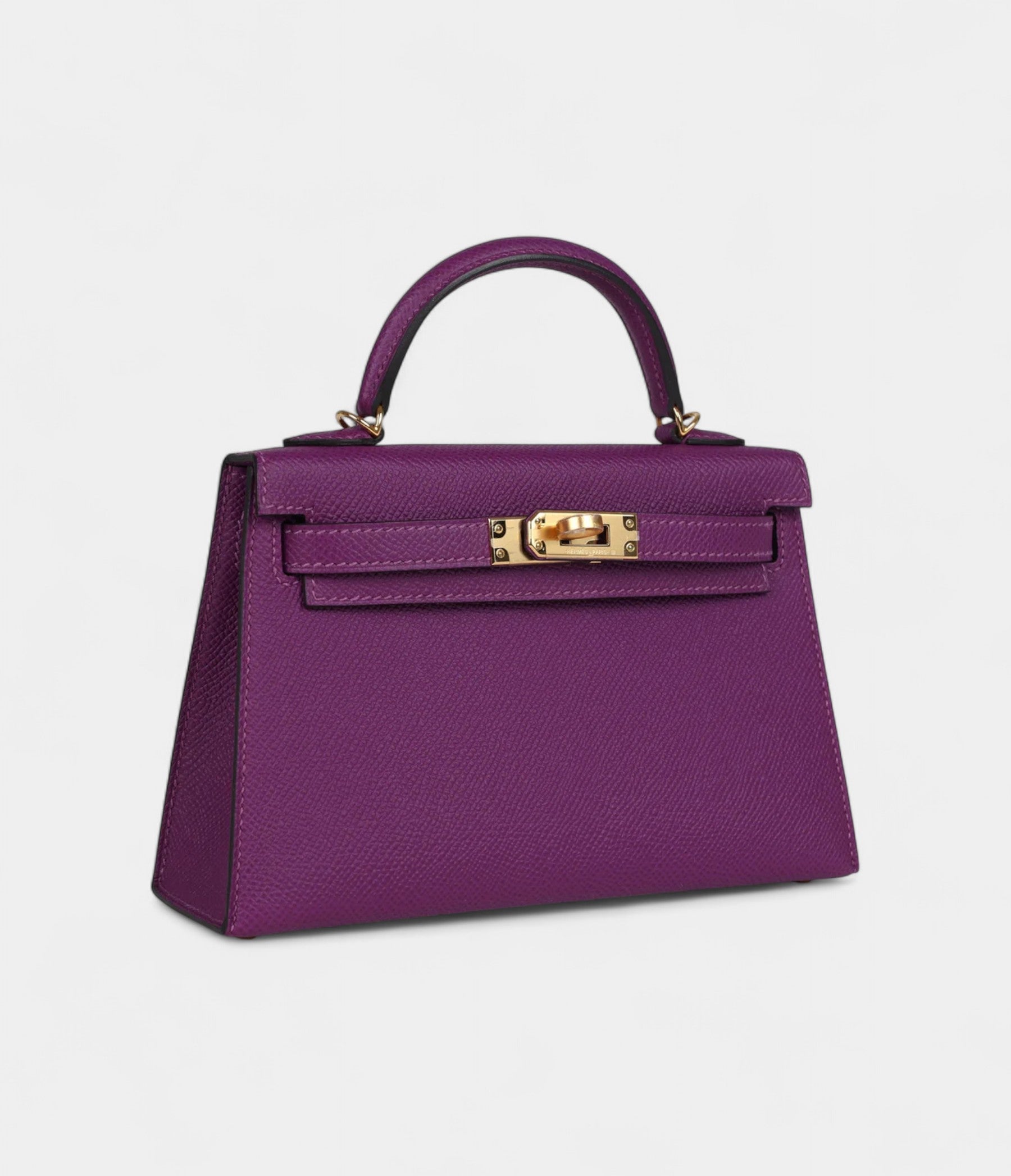 HermesKellySellier20AnemoneEpsomGoldHardware_2.jpg Hermès Kelly Sellier 20 Anemone Epsom Gold Hardware