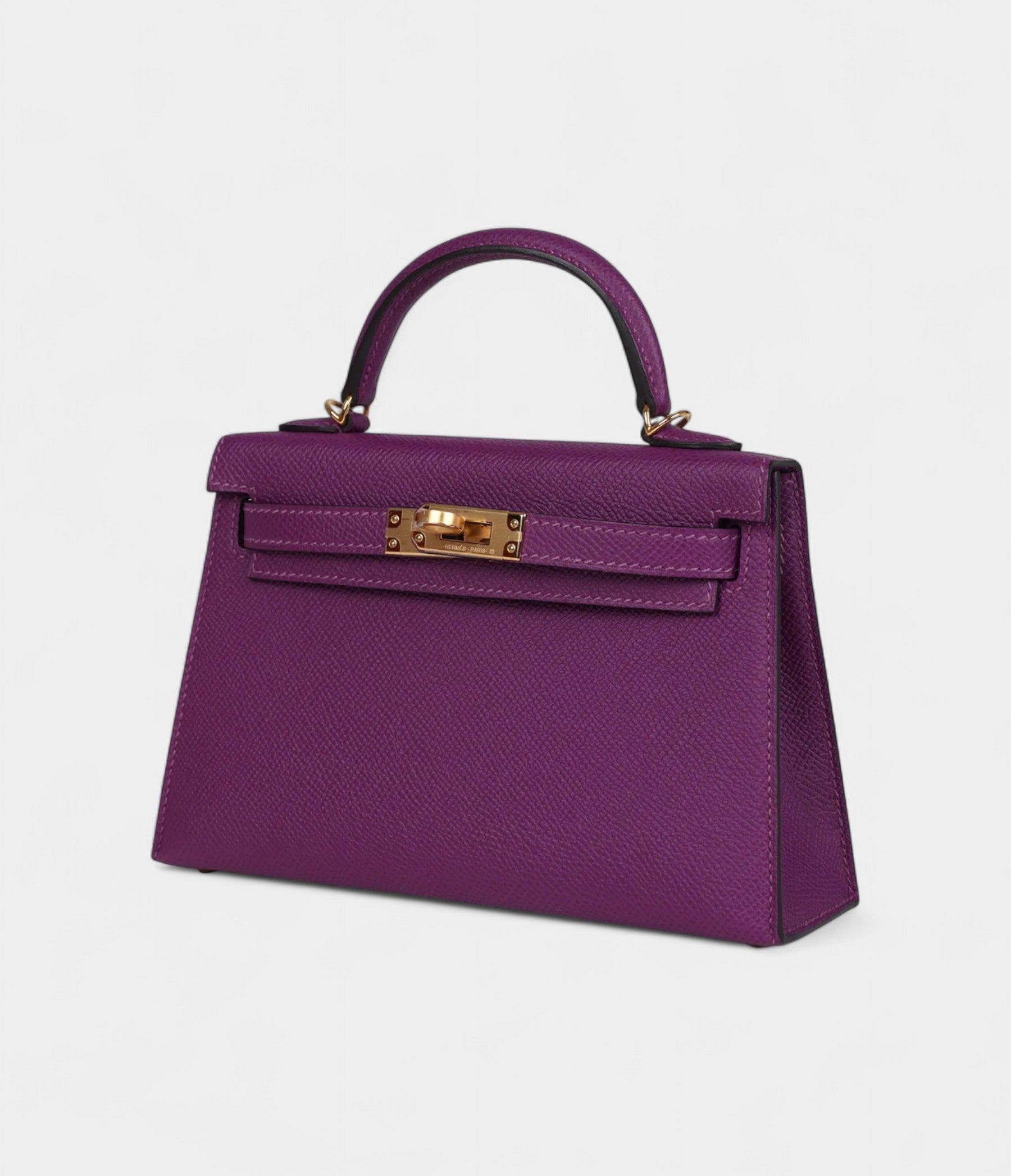 HermesKellySellier20AnemoneEpsomGoldHardware_3.jpg Hermès Kelly Sellier 20 Anemone Epsom Gold Hardware