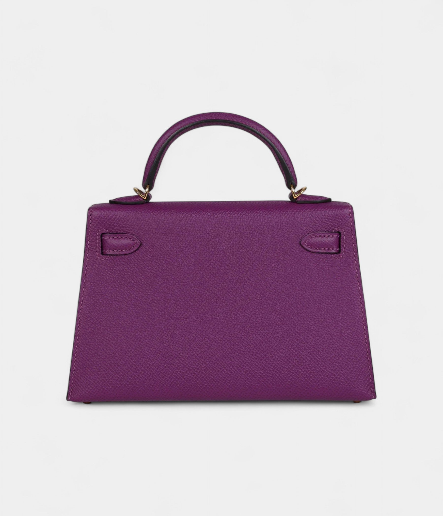 HermesKellySellier20AnemoneEpsomGoldHardware_4.jpg Hermès Kelly Sellier 20 Anemone Epsom Gold Hardware