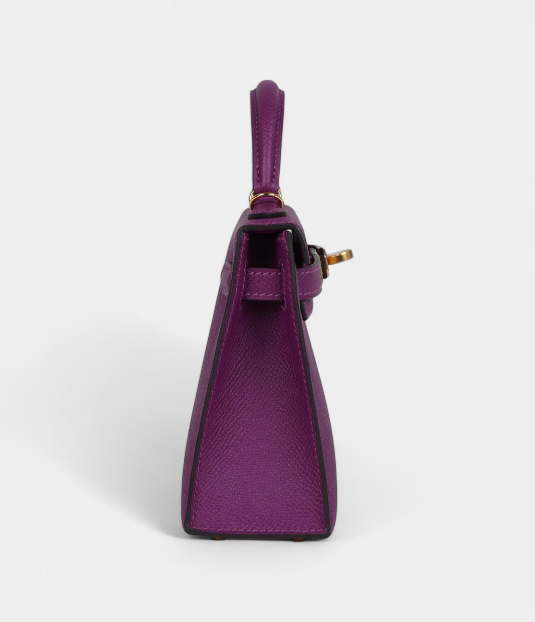 HermesKellySellier20AnemoneEpsomGoldHardware_5.jpg Hermès Kelly Sellier 20 Anemone Epsom Gold Hardware