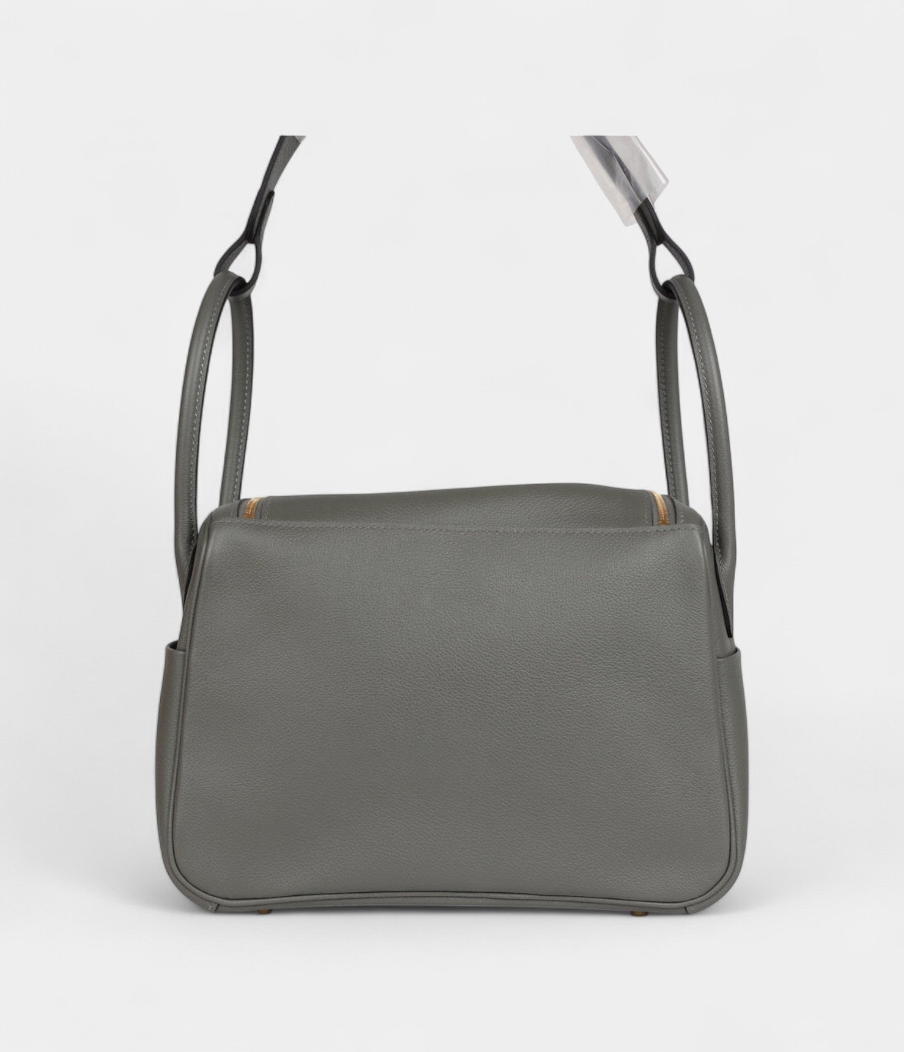 HermesLindy26GrisMeyerEvercolorGoldHardware_6.jpg Hermès Lindy 26 Gris Meyer Evercolor Gold Hardware