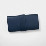 Hermès Médor Other Leather Clutch Bag