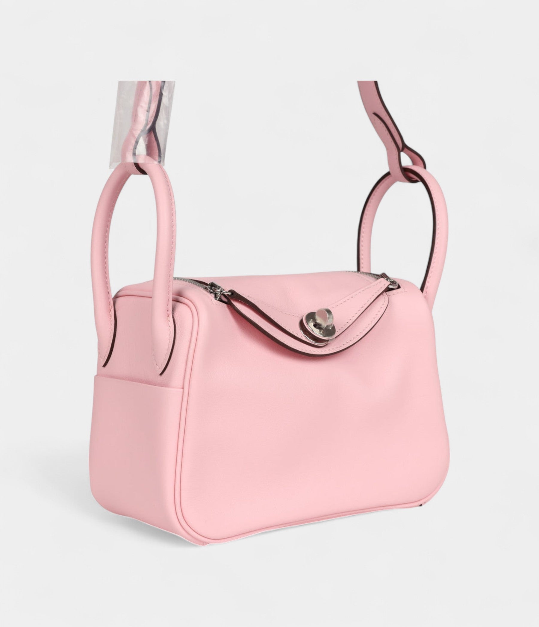HermesMiniLindyRoseSakuraSwiftPalladiumHardware_3.jpg Hermès Mini Lindy Rose Sakura Swift Palladium Hardware