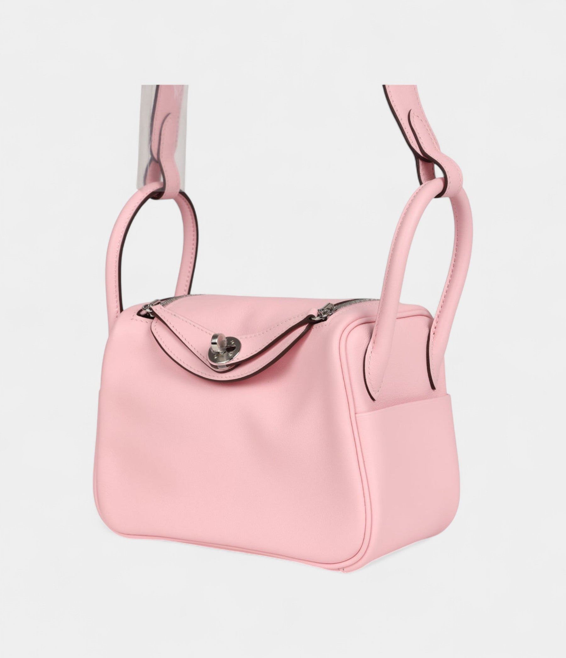 HermesMiniLindyRoseSakuraSwiftPalladiumHardware_4.jpg Hermès Mini Lindy Rose Sakura Swift Palladium Hardware