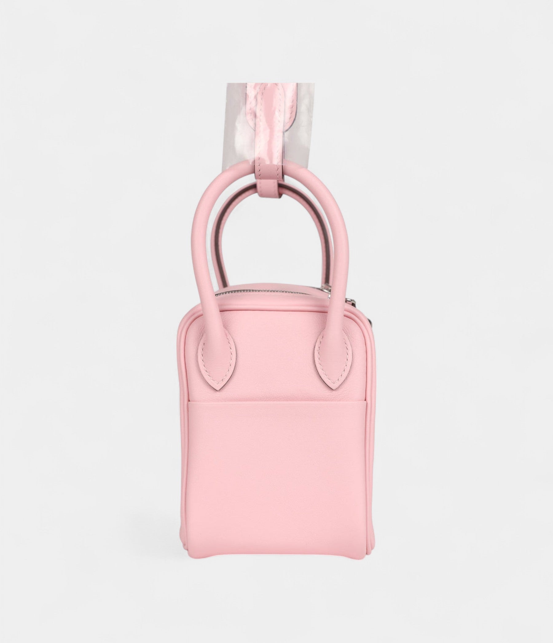 HermesMiniLindyRoseSakuraSwiftPalladiumHardware_5.jpg Hermès Mini Lindy Rose Sakura Swift Palladium Hardware