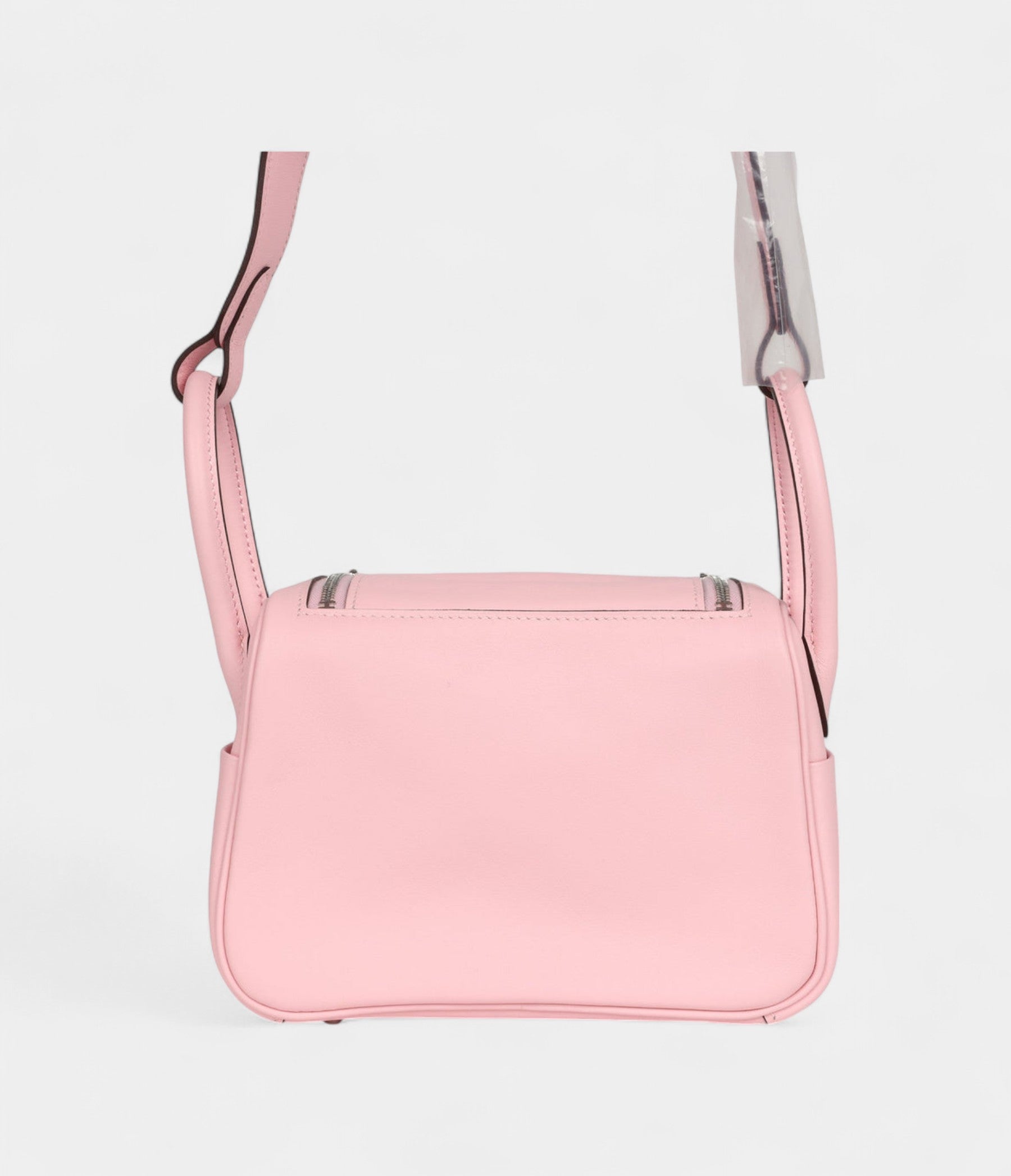 HermesMiniLindyRoseSakuraSwiftPalladiumHardware_6.jpg Hermès Mini Lindy Rose Sakura Swift Palladium Hardware