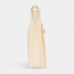 Hermès Nata Clemence Evelyne III 29 Gold Hardware